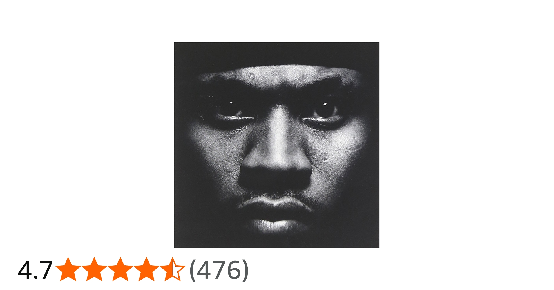 Amazon.co.jp: All World: LL COOL J: ミュージック