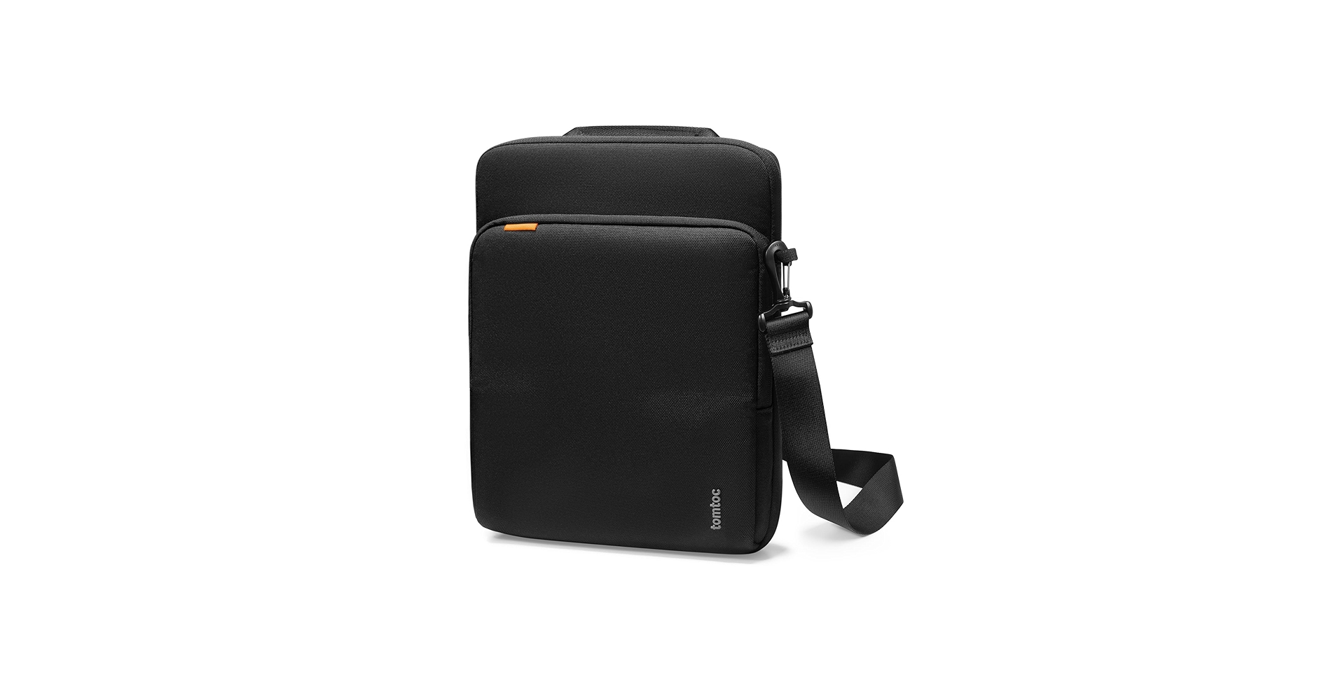 Amazon.com: tomtoc DefenderACE 11 Inch iPad Case Sleeve Bag for