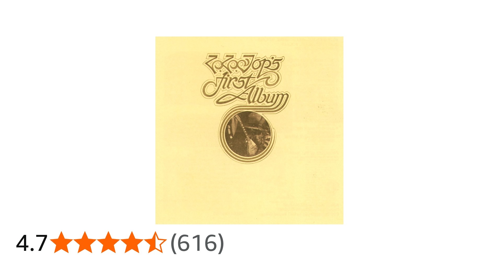 71MR7nIsdpL.jpg_BO30,255,255,