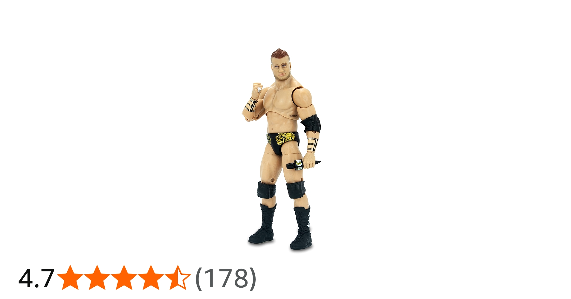 71Mc81Td-WL.jpg_BO30,255,255,