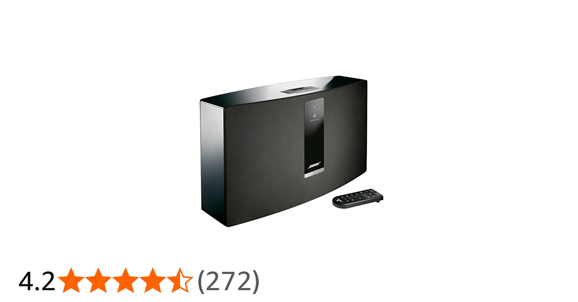 71NVJ2dS8QL.jpg_BO30,255,255,