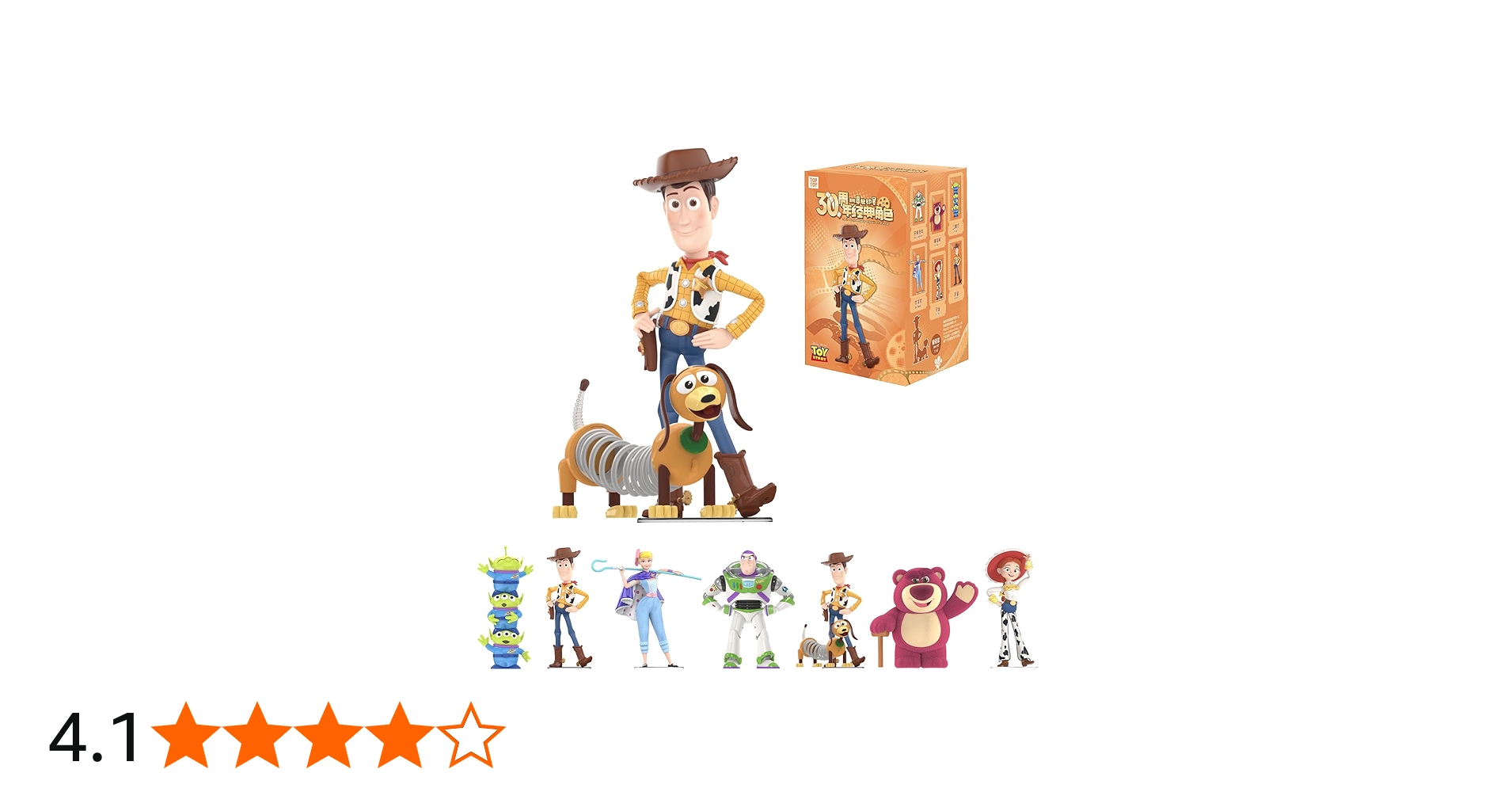 71NpJt+w1fL.jpg_BO30,255,255,