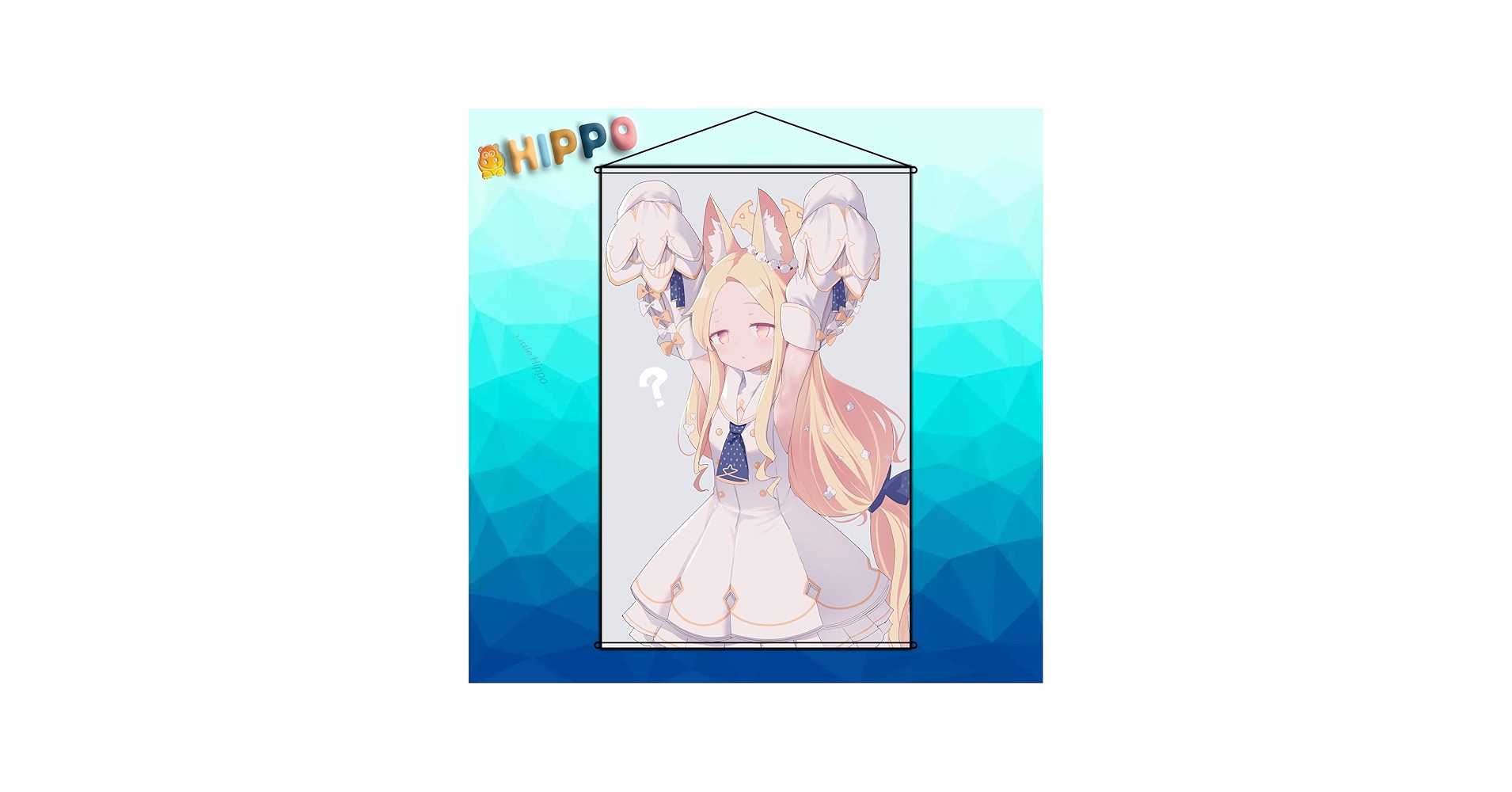 71O5ZvPt-1L.jpg_BO30,255,255,