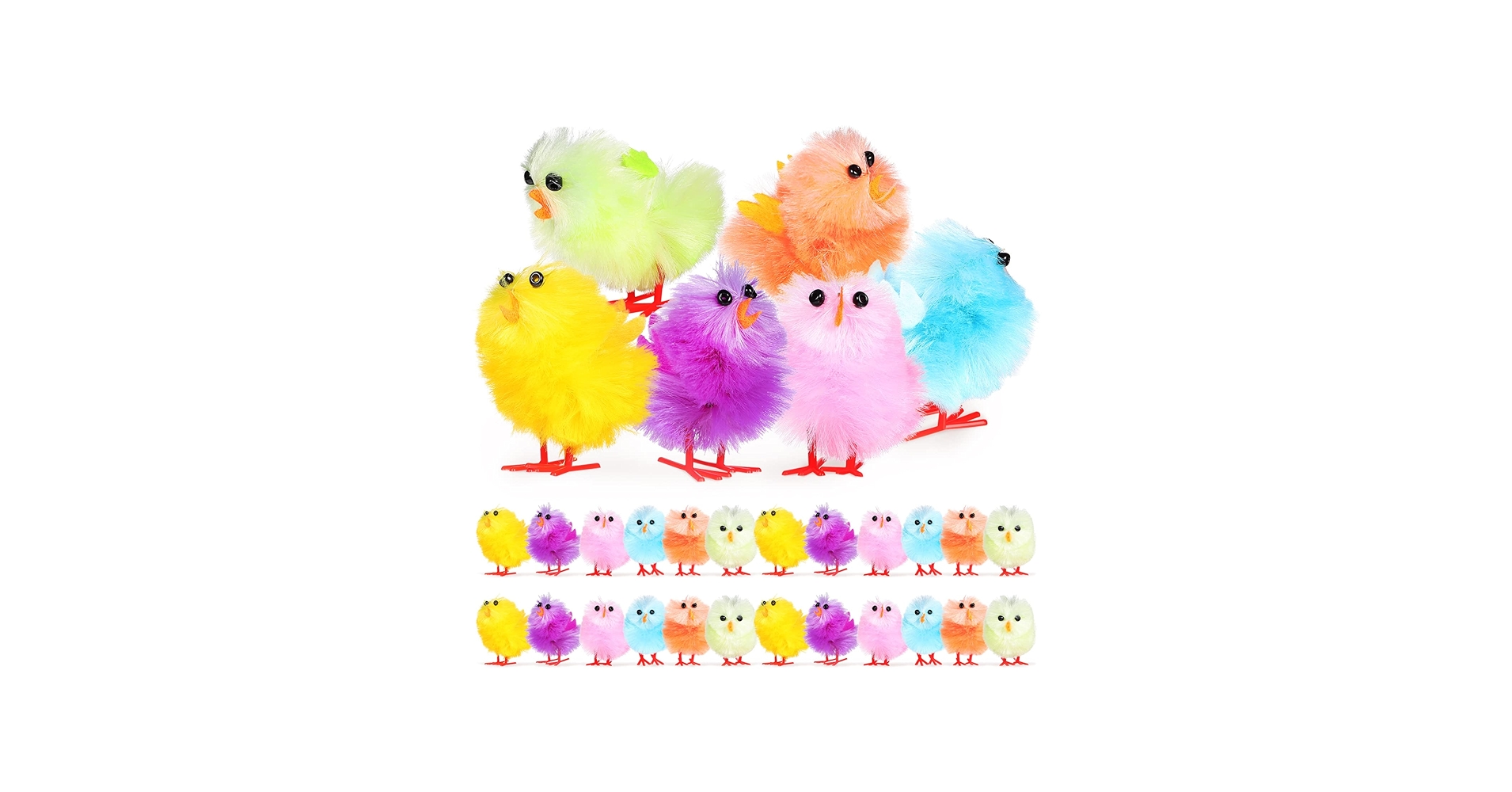 71OUV-nw8iL.jpg_BO30,255,255,