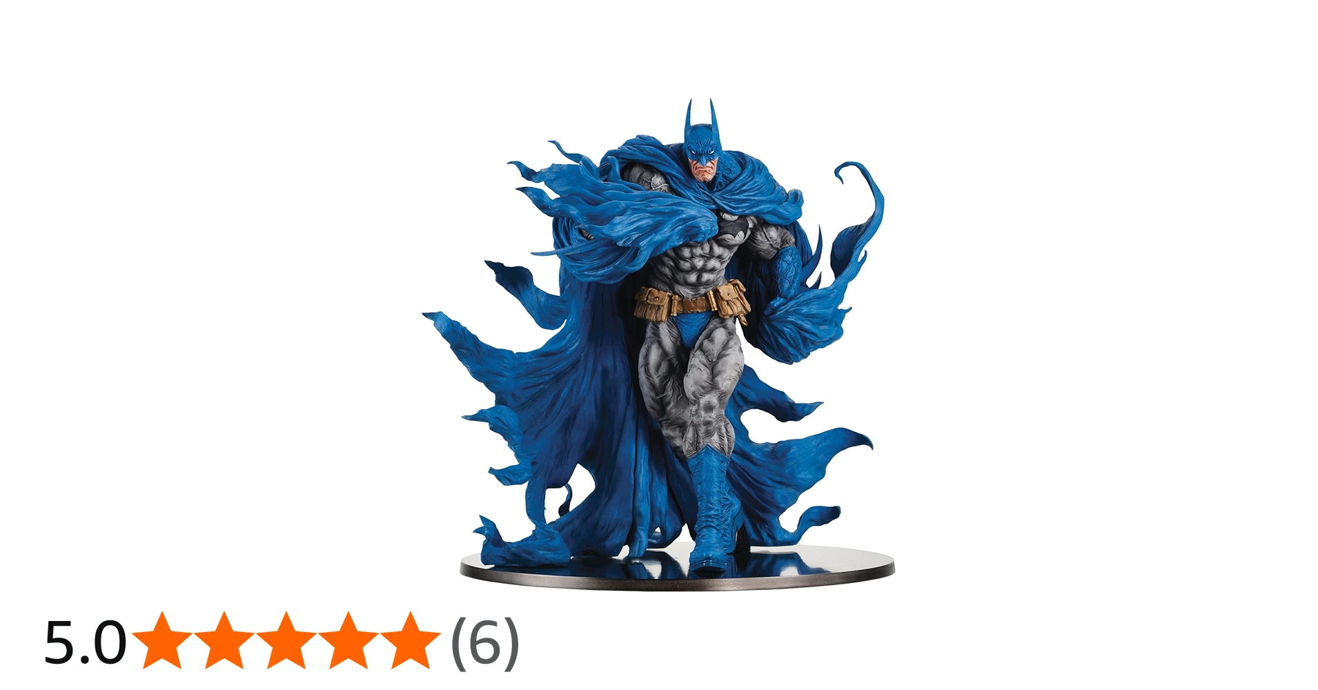 Amazon.co.jp: ユニオンクリエイティブDCコミックス:バットマン