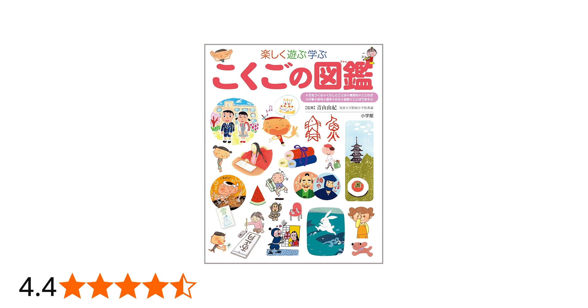 71PDozPP+xL.jpg_BO30,255,255,