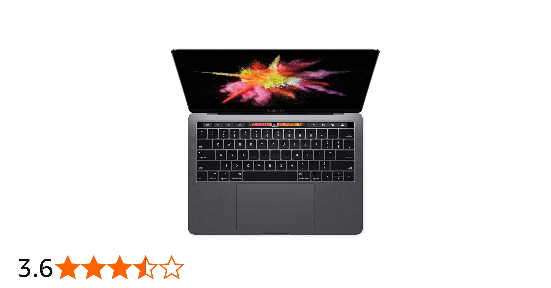Amazon.ca Laptops: Apple 13