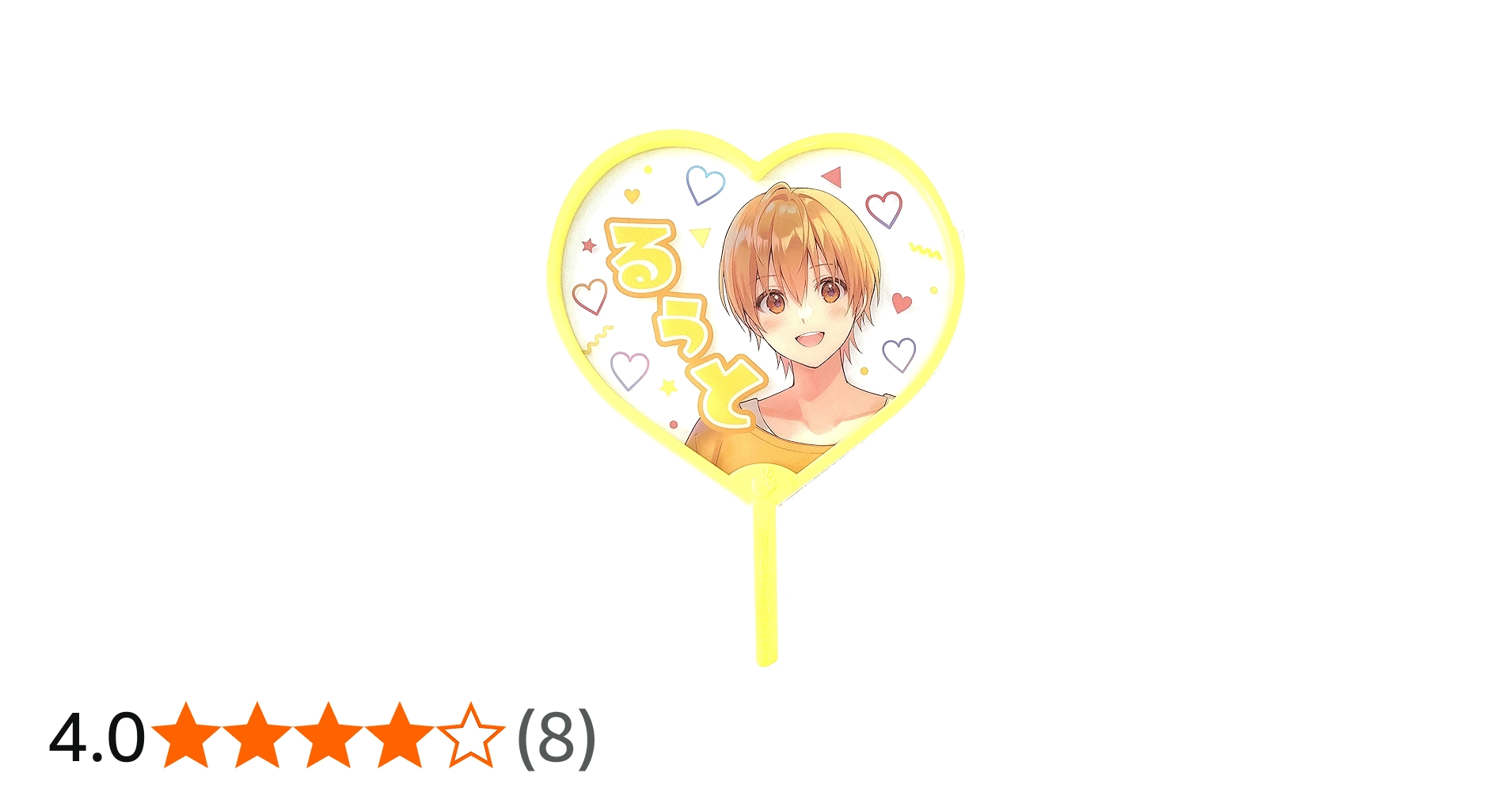 71PHhPaq+UL.jpg_BO30,255,255,