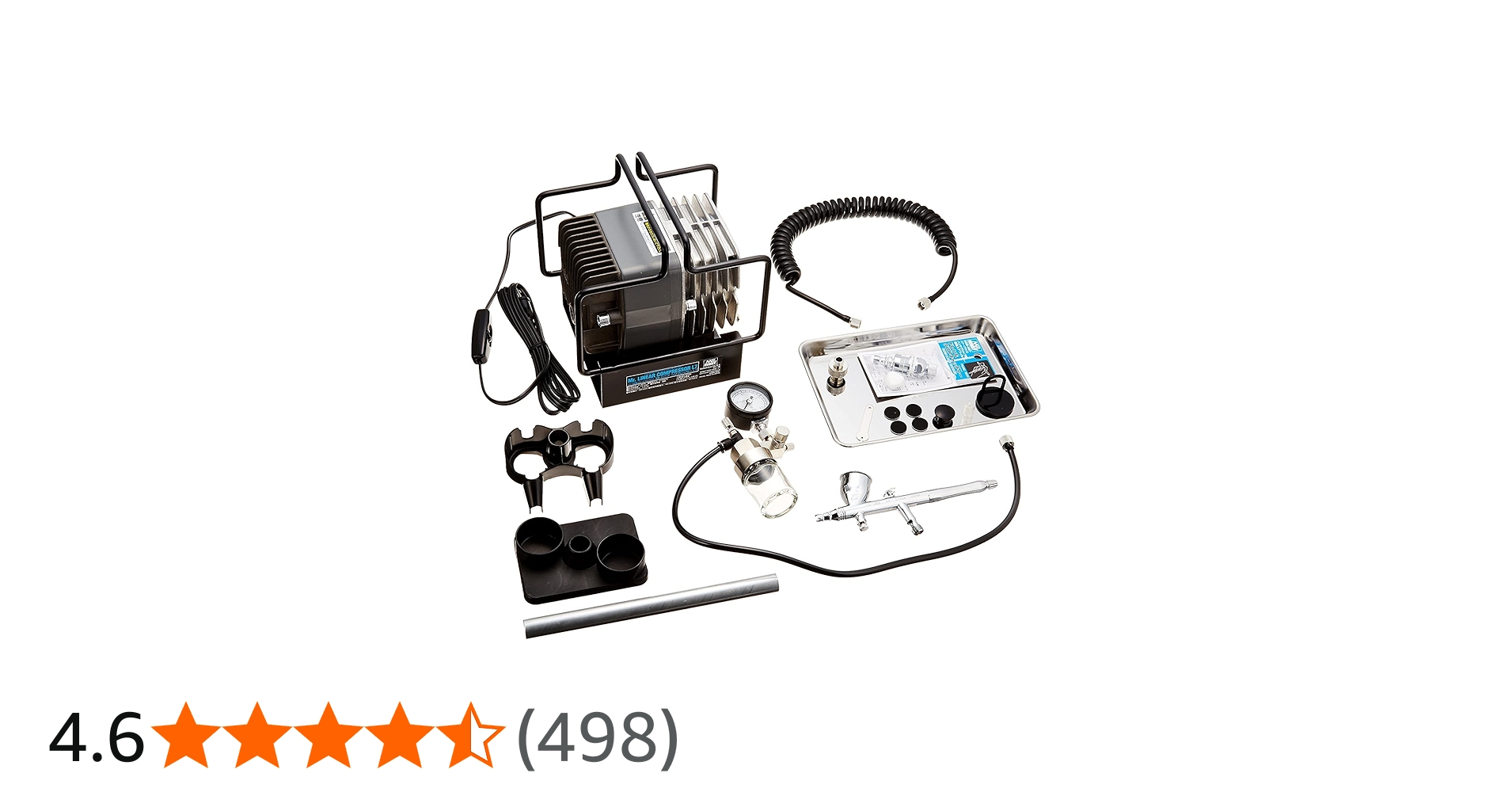 71PcNm3NDFL.jpg_BO30,255,255,