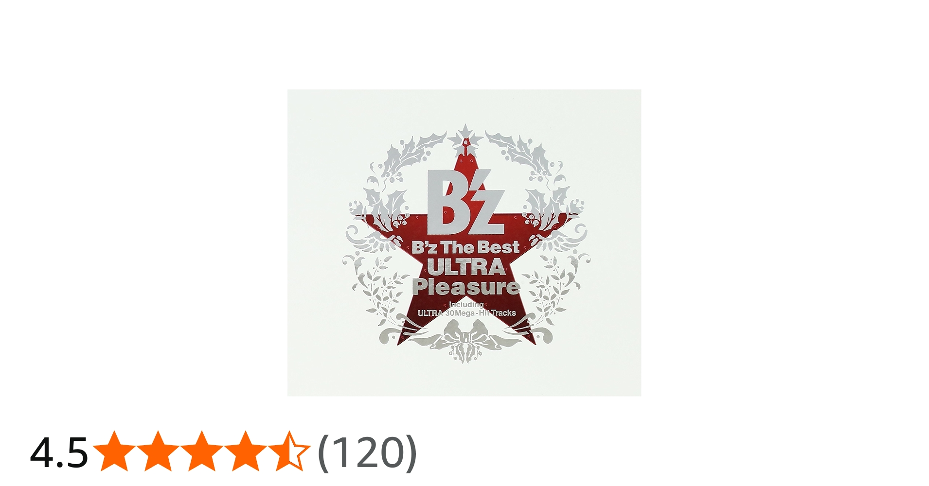 71Pg-bUIESL.jpg_BO30,255,255,