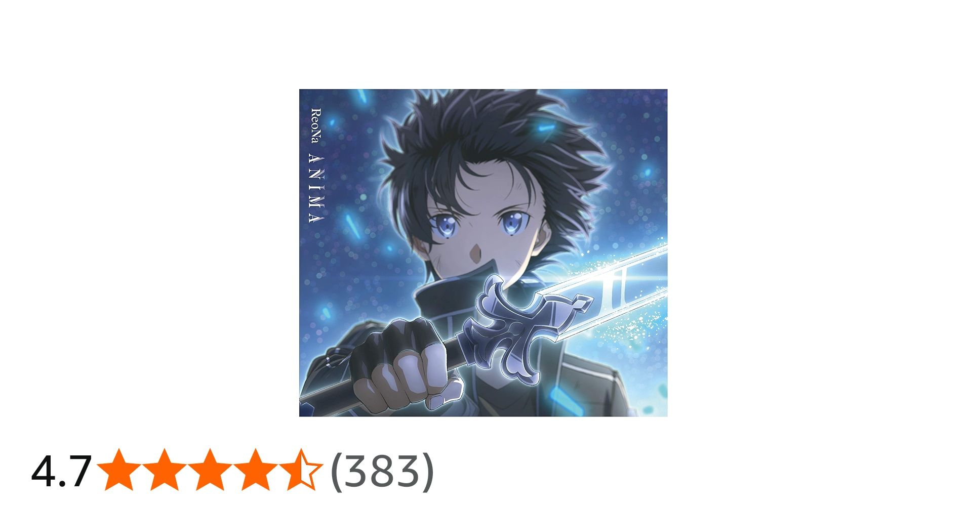 Amazon.co.jp: ANIMA(期間生産限定盤)(DVD付)(特典なし): ミュージック