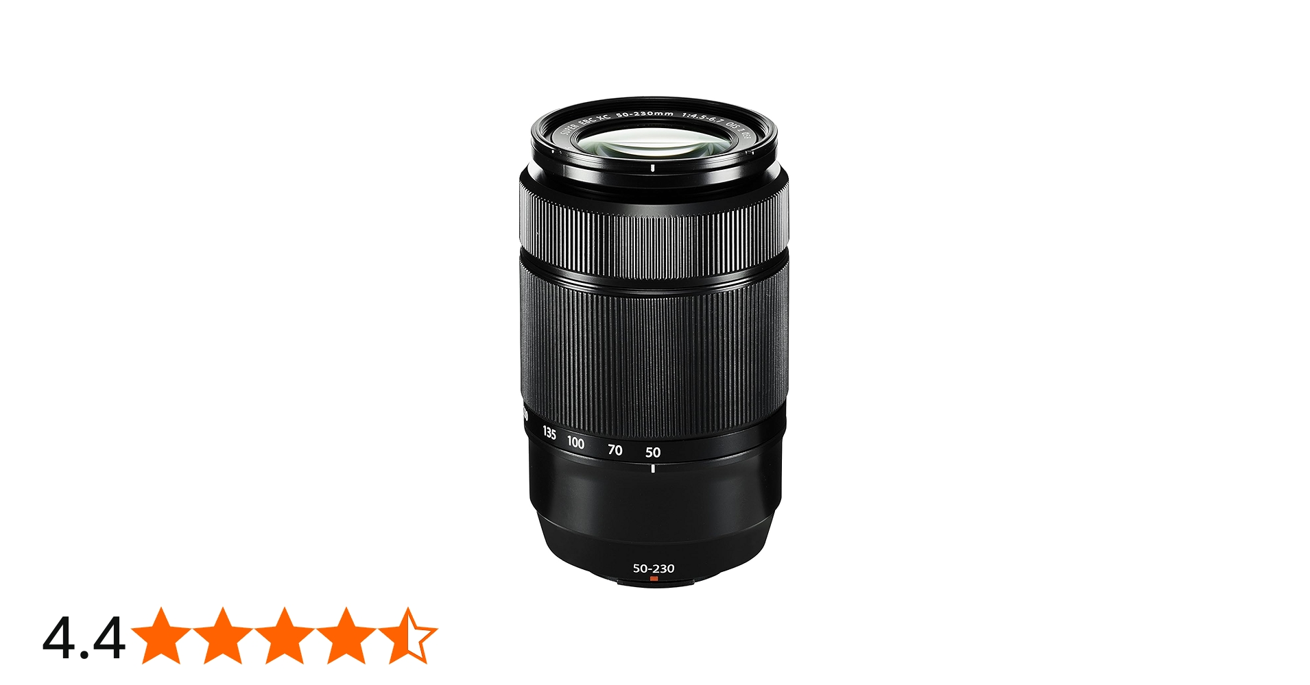 Amazon | 富士フイルム(FUJIFILM) X 交換レンズ フジノン ズーム 望遠