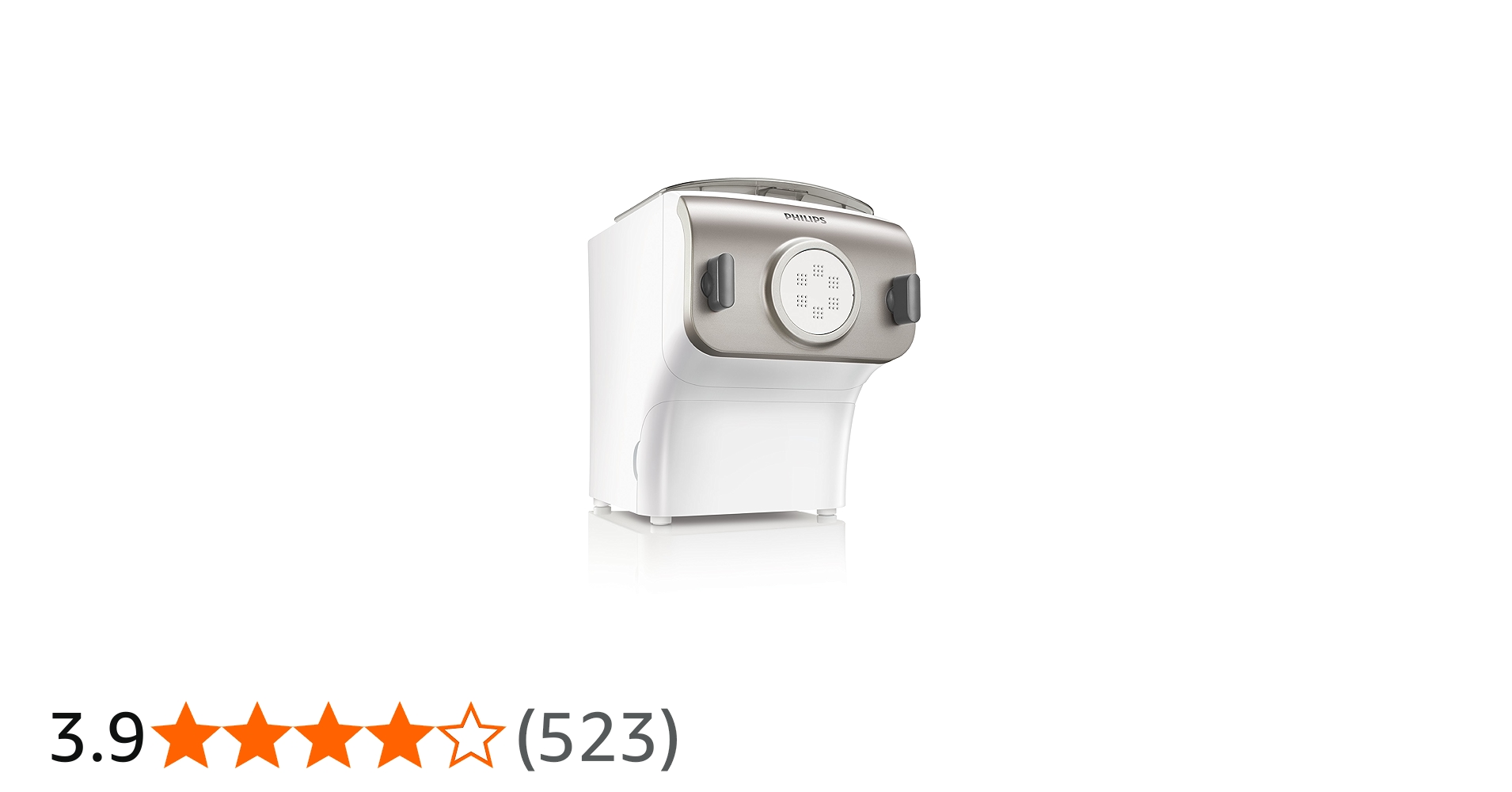 71QVAGX5tYL.jpg_BO30,255,255,