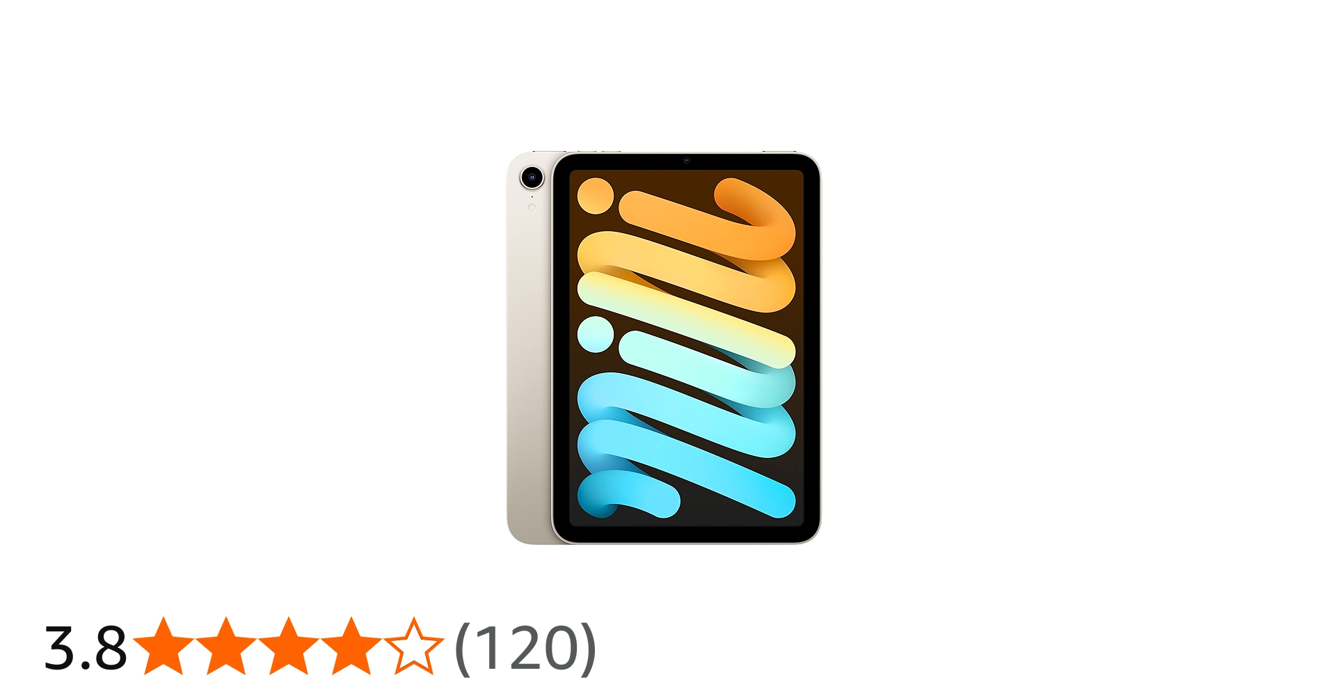 71QhVE0Hi6L.jpg_BO30,255,255,