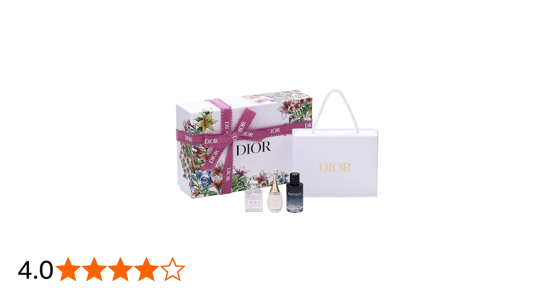 71QyGGm1aqL.jpg_BO30,255,255,