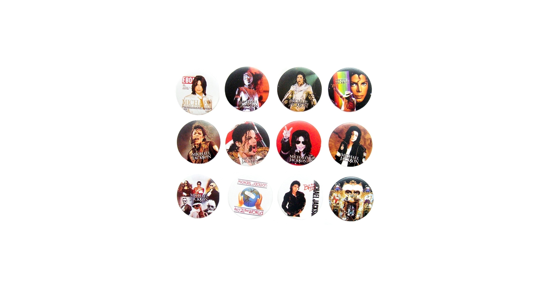 71ROWGTB8gL.jpg_BO30,255,255,