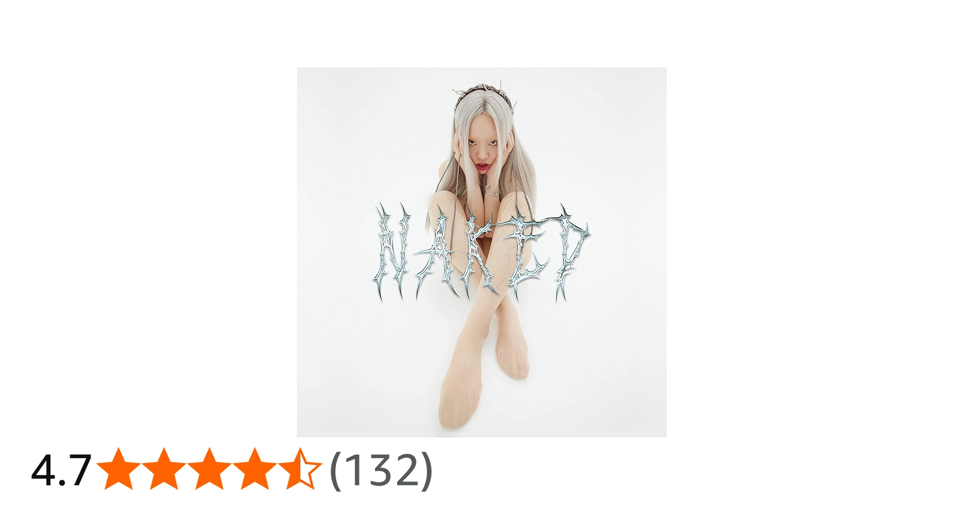 71T8wYmIskL.jpg_BO30,255,255,