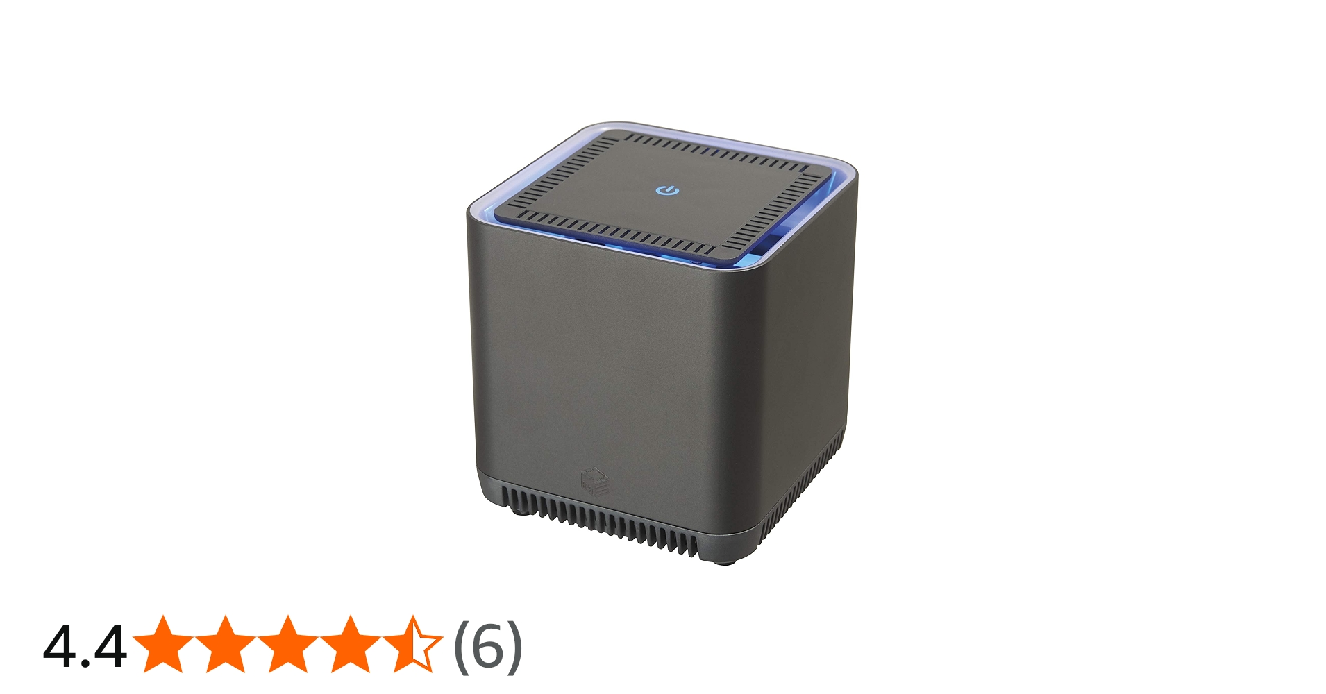 Amazon | AP-2K20-DG(ディムグレイ) エアプロテクター APEC エアペック