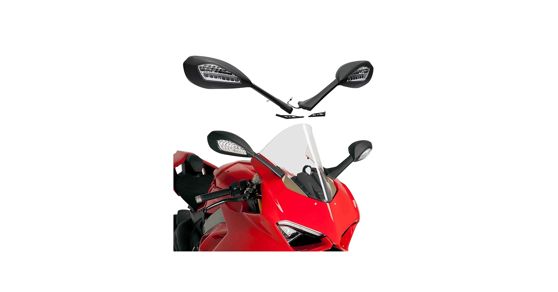 71TcArZ4FWL.jpg_BO30,255,255,