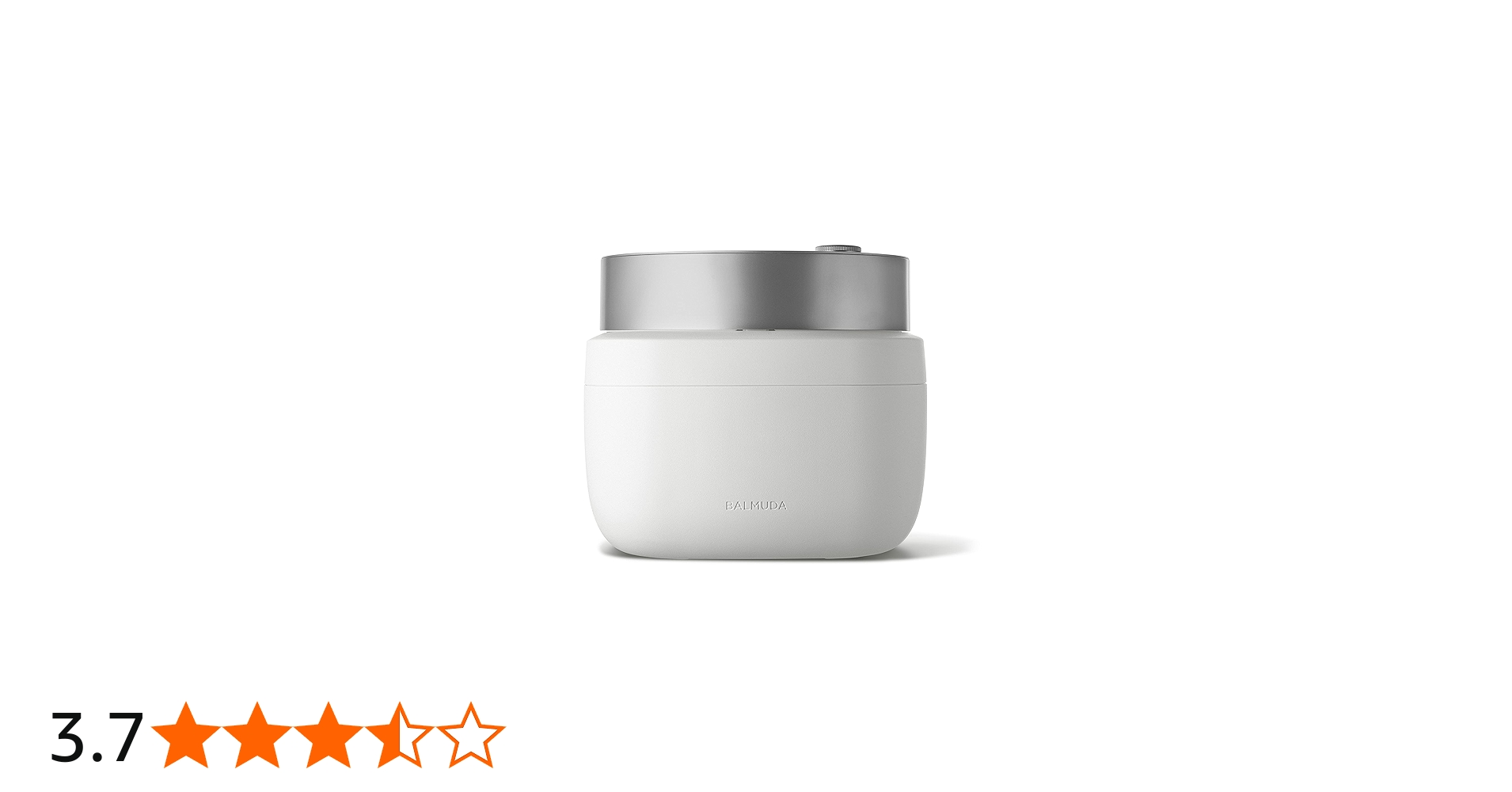 71TeUNjErHL.jpg_BO30,255,255,