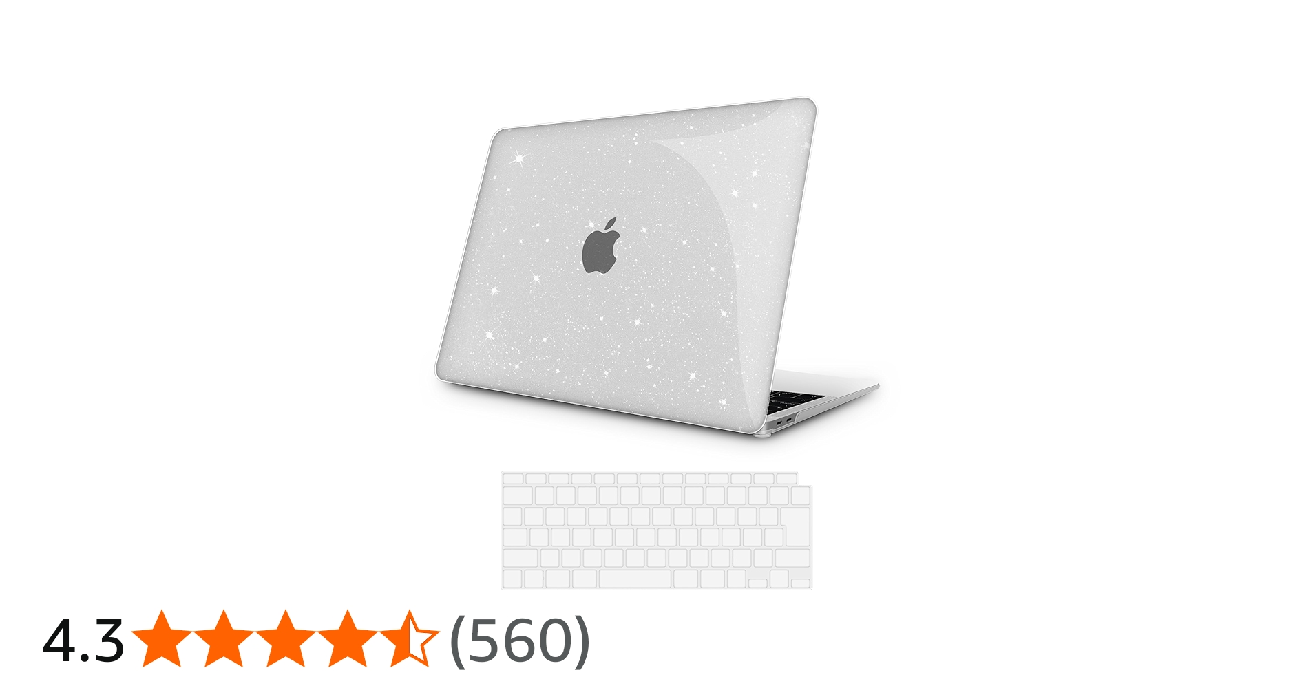 71TfypWVDXL.jpg_BO30,255,255,