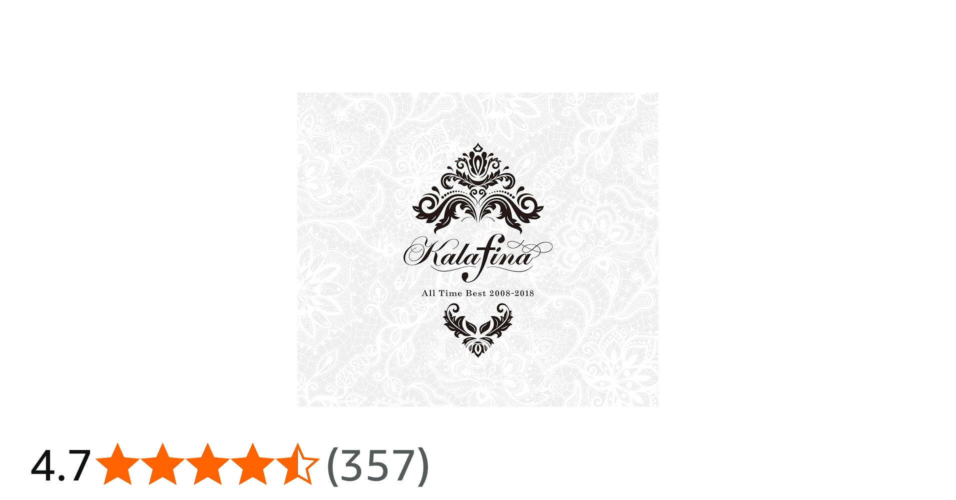 71TifNNel0L.jpg_BO30,255,255,