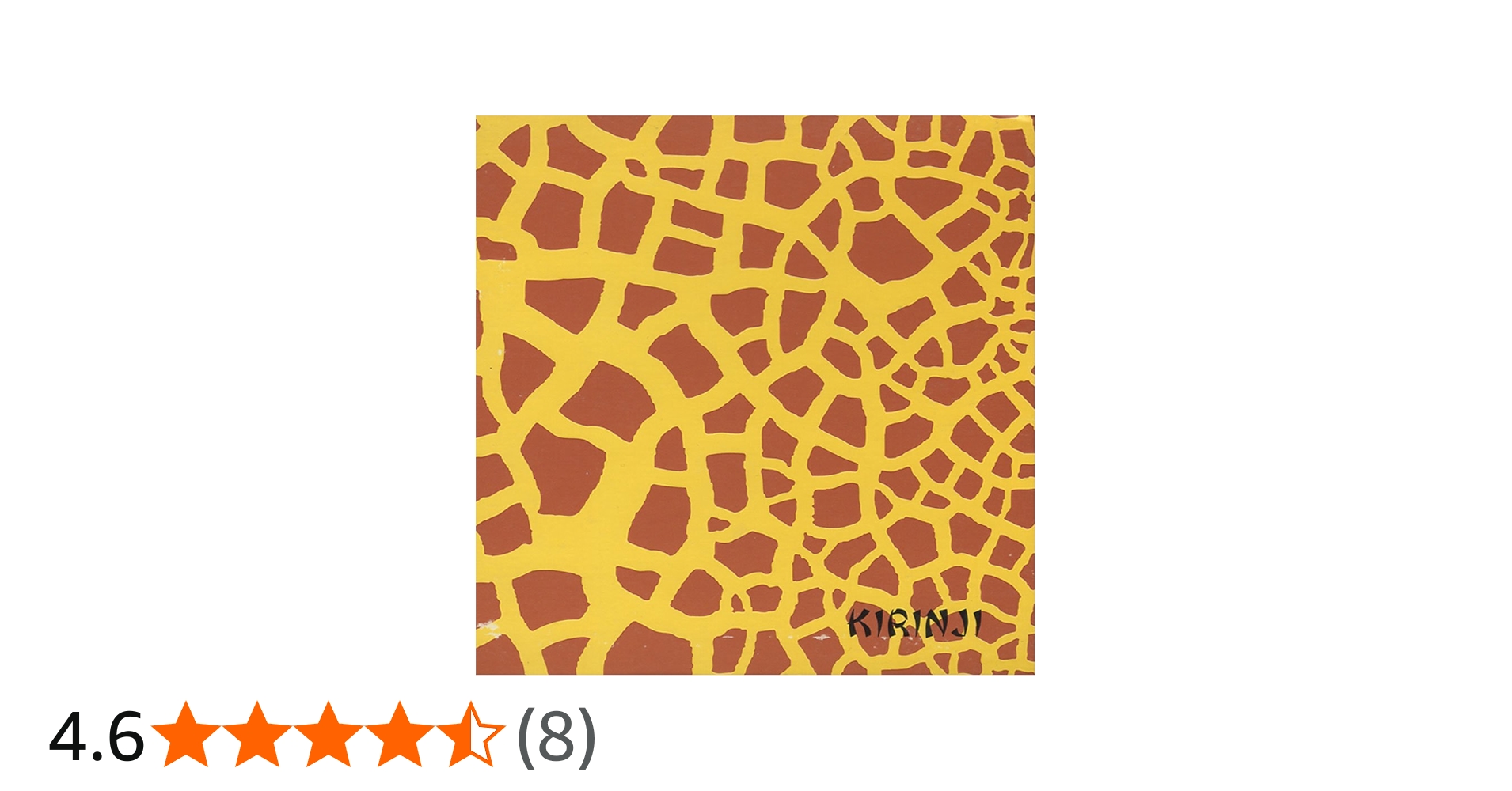 Amazon.co.jp: キリンジ: ミュージック