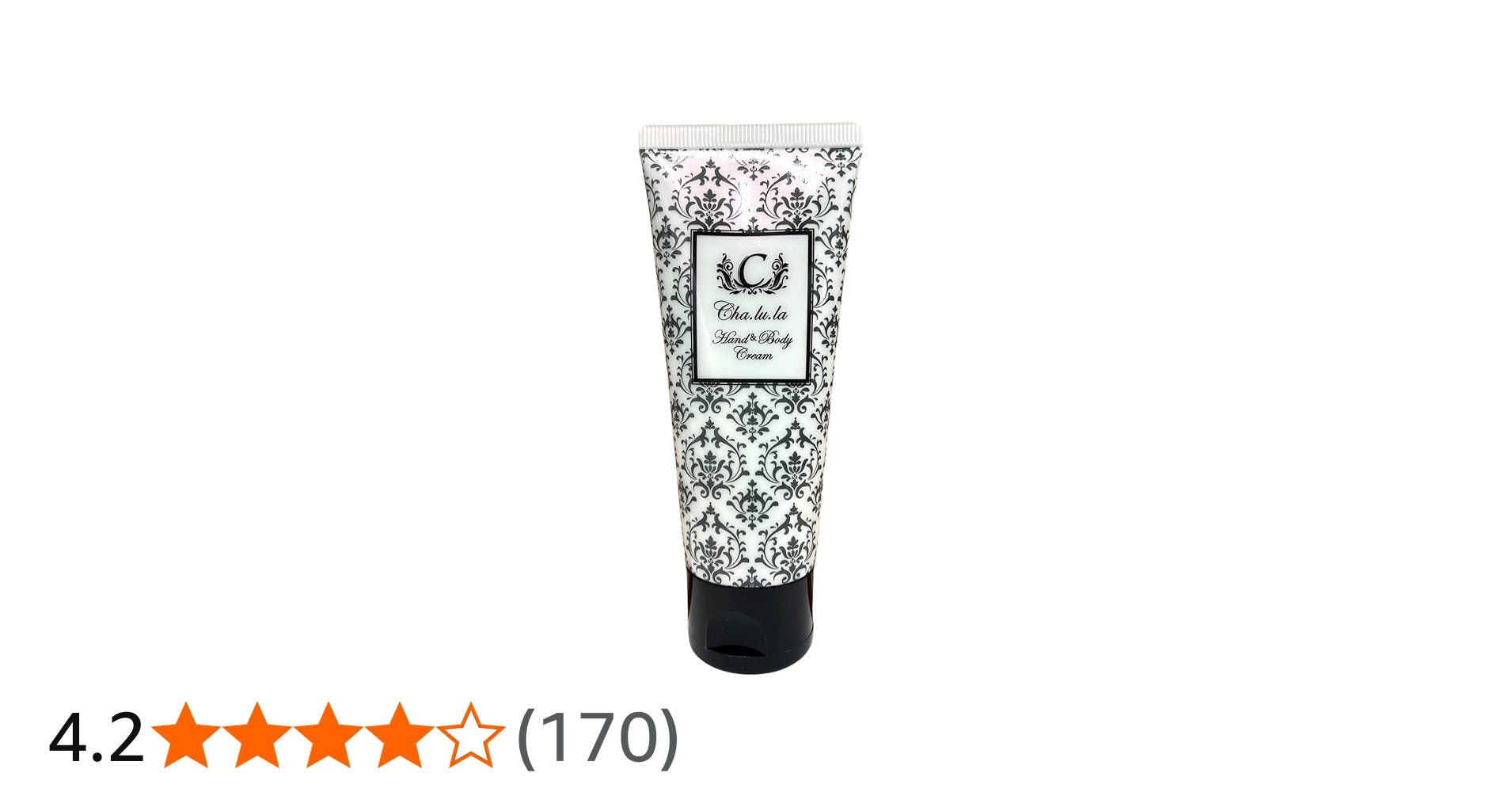 Amazon.co.jp: マーガレットジョセフィン シャルラ H&Bクリーム ハンド