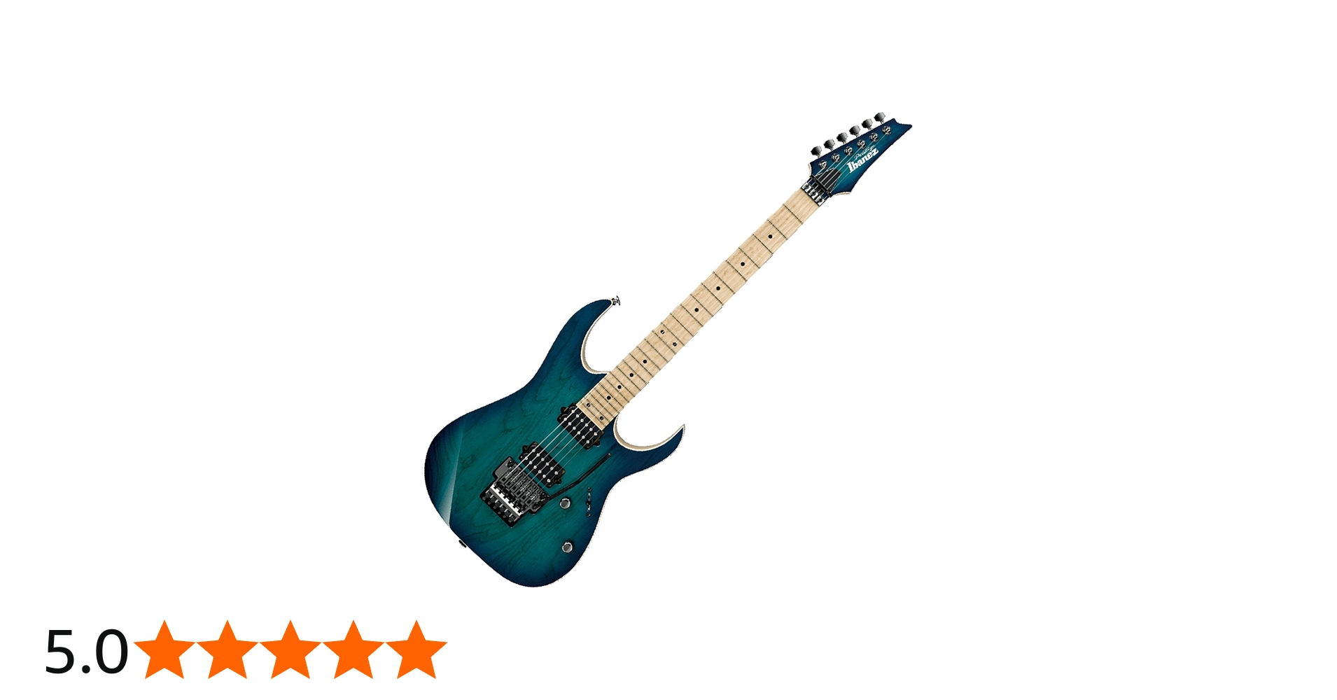 71UK1KlzA-L.jpg_BO30,255,255,