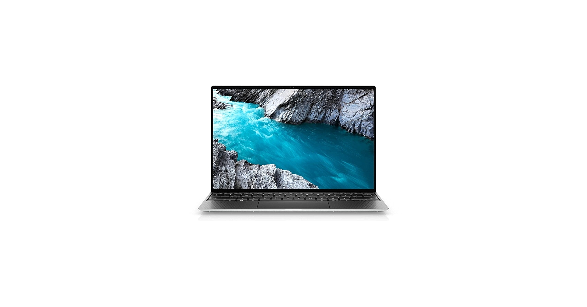 Amazon.com: Dell XPS 9310 Laptop Touch | 13.4