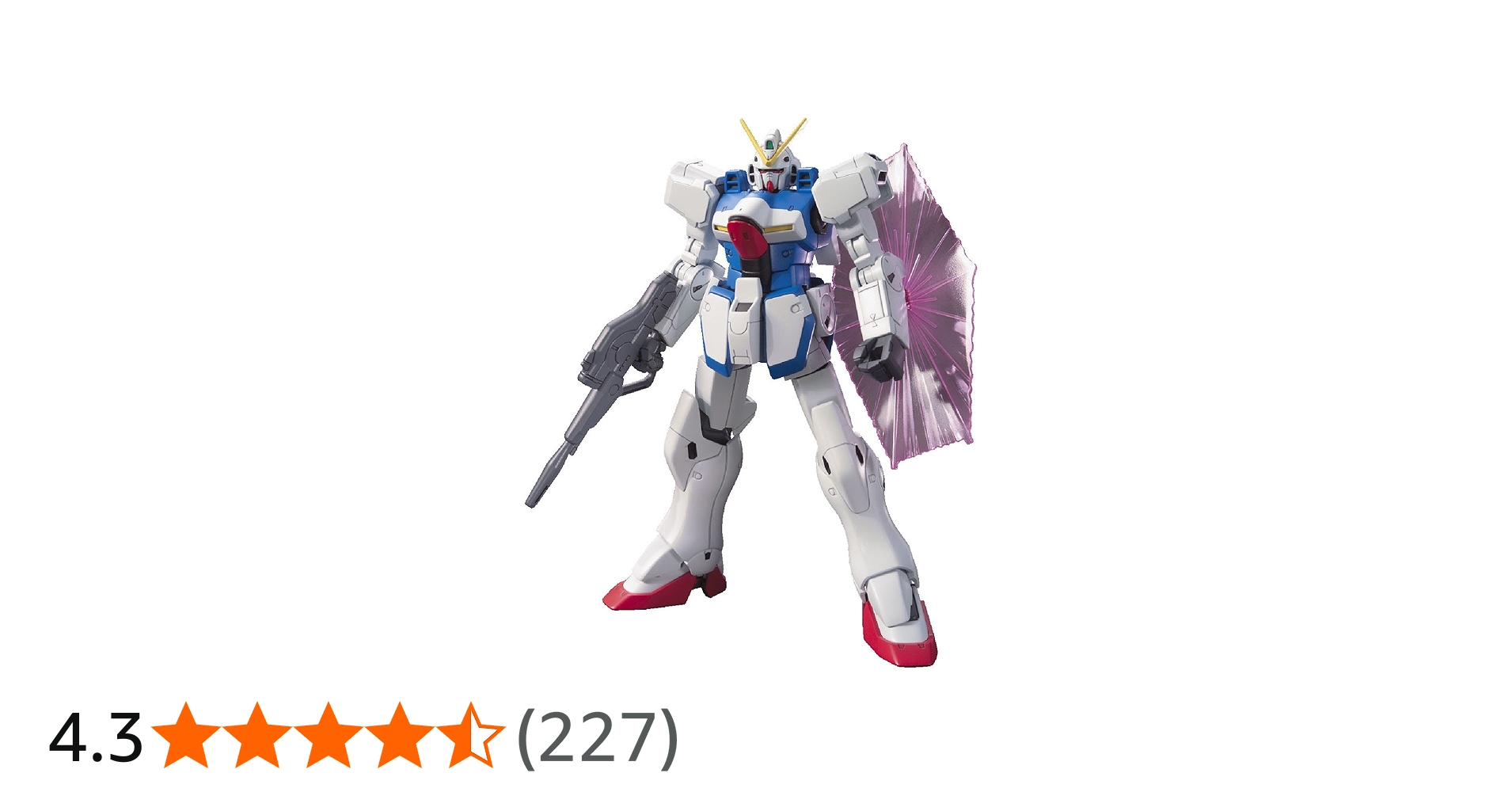 71UwICJcaOL.jpg_BO30,255,255,