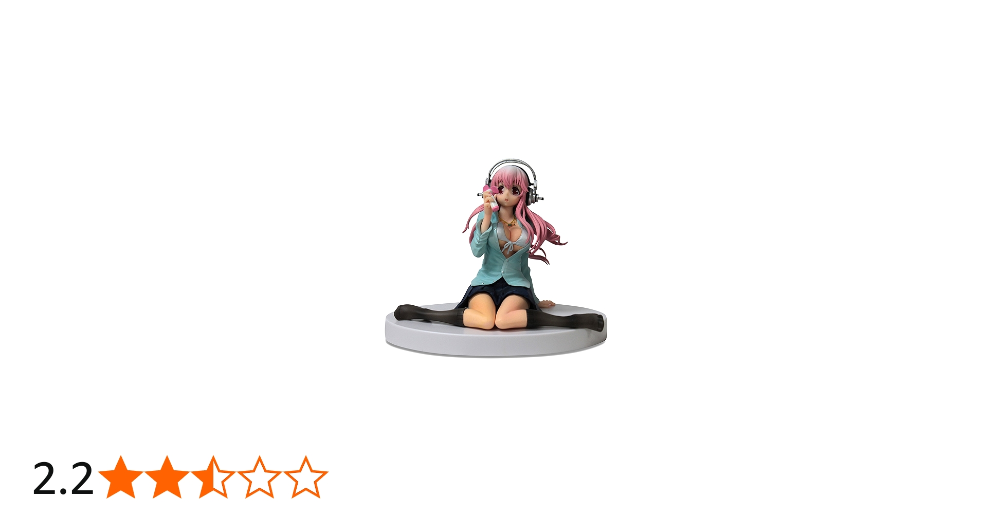 71UuO1PrLRL.jpg_BO30,255,255,