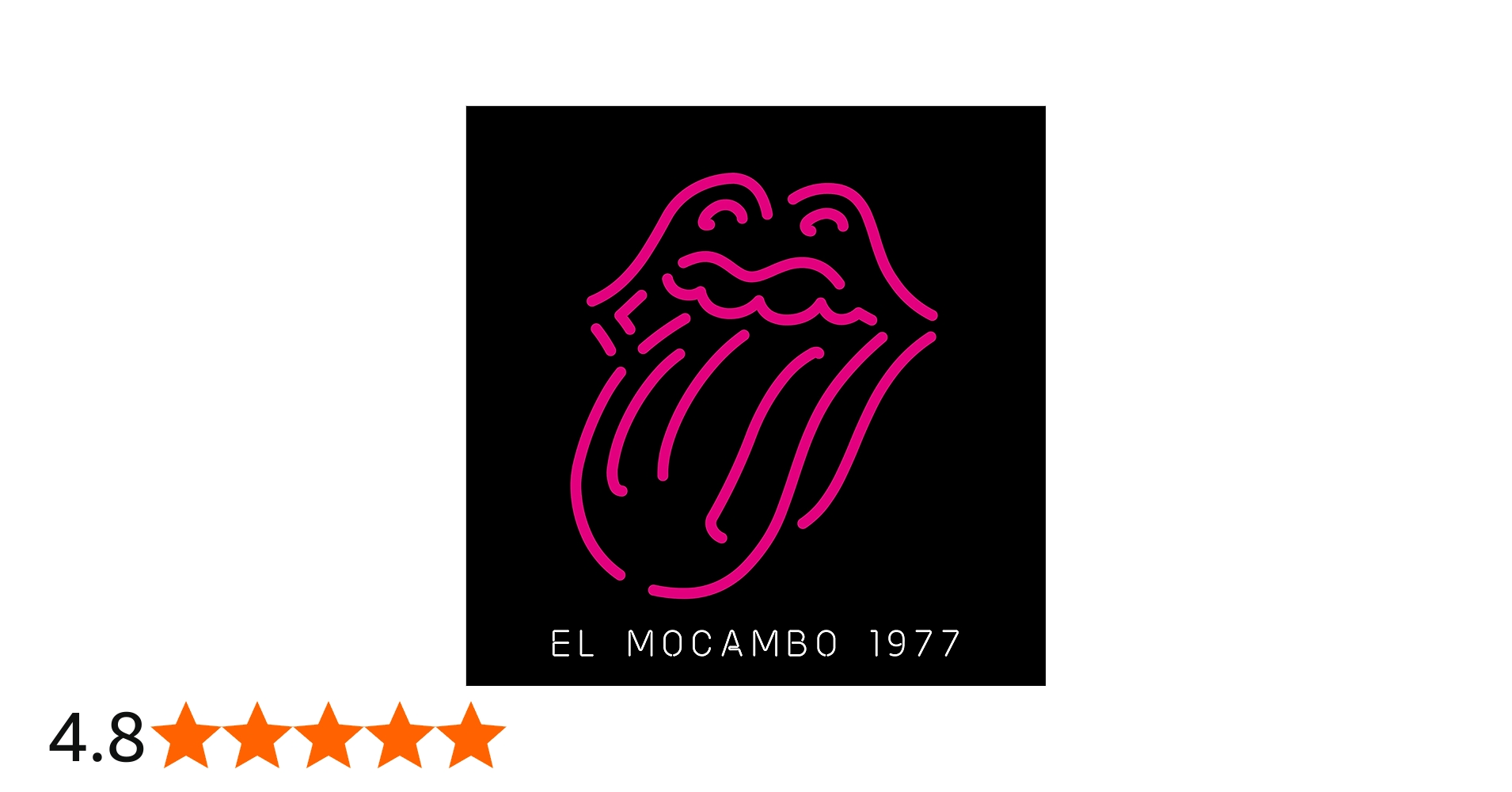 Amazon.co.jp: ライヴ・アット・エル・モカンボ[4LP] [Analog