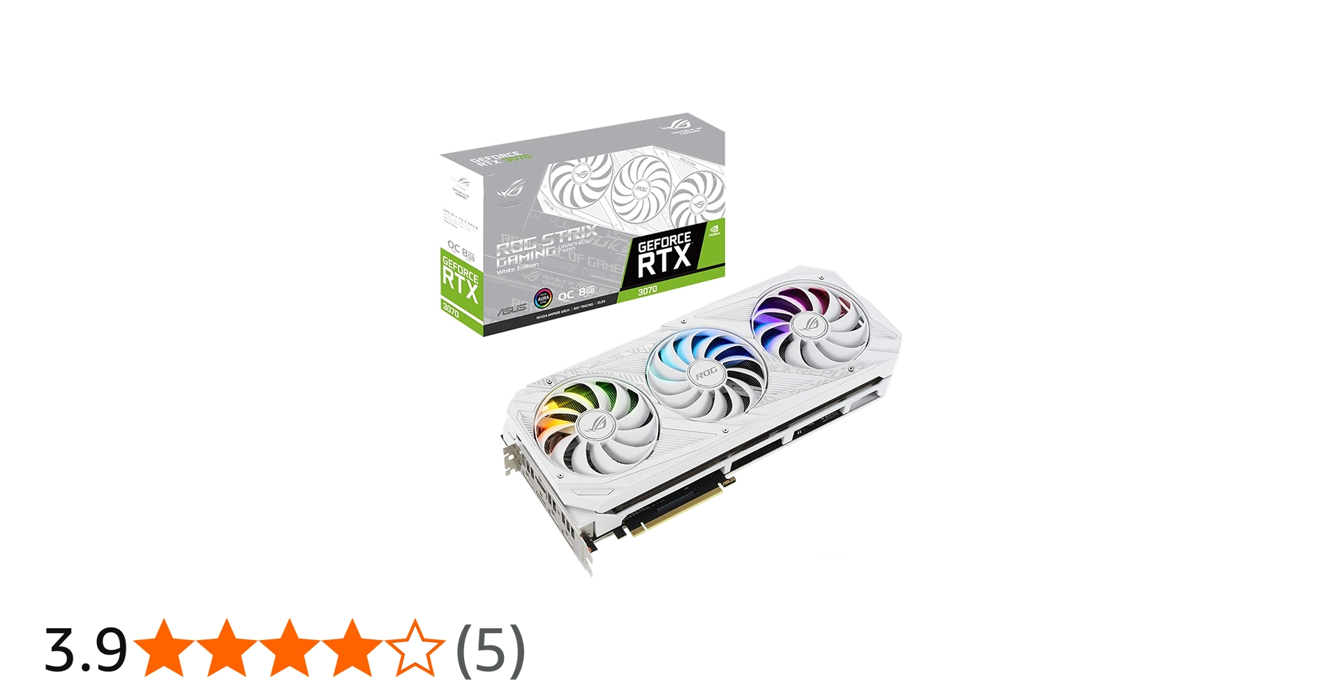 71WFdCx+dQL.jpg_BO30,255,255,