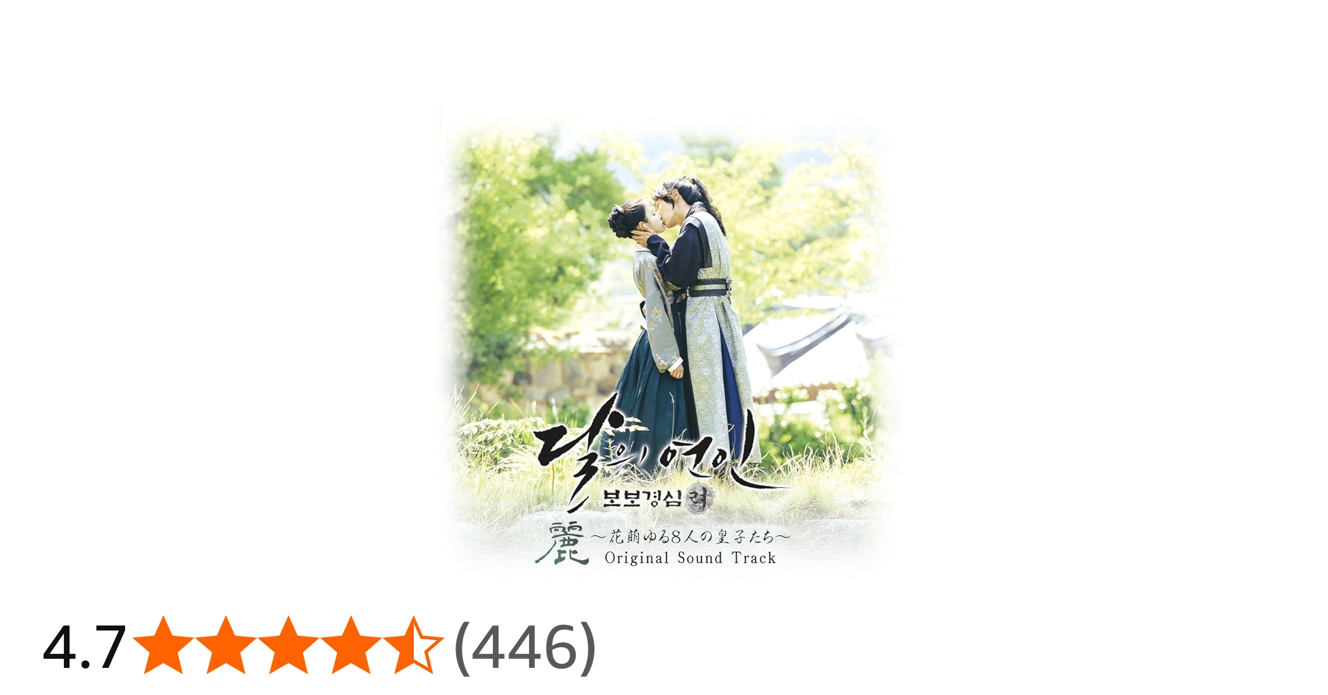 71WQ7zKgjkL.jpg_BO30,255,255,