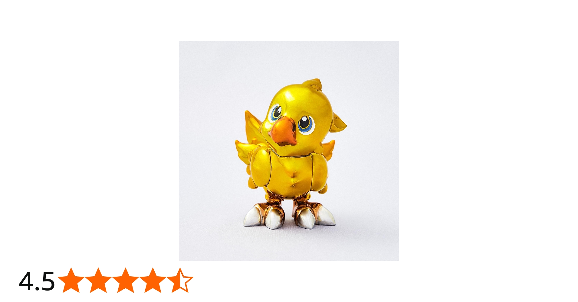 71WiOd85sxL.jpg_BO30,255,255,