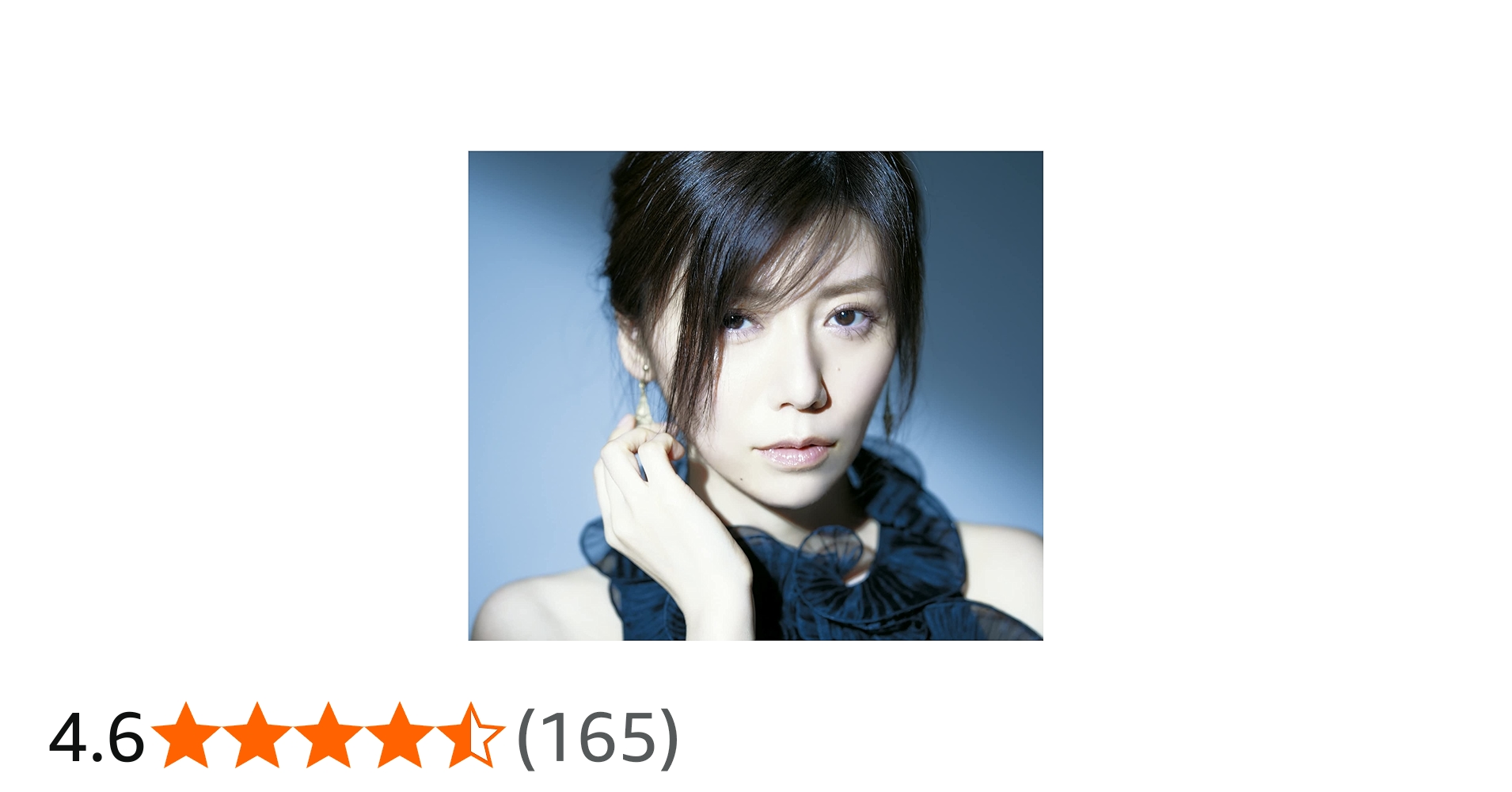 Amazon.co.jp: 20th Anniversary Favorites: As Selected By Her Fans