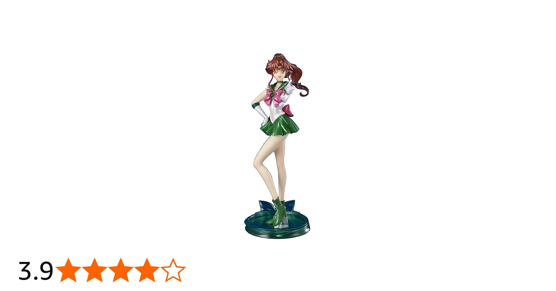 71XE-8LQj5L.jpg_BO30,255,255,