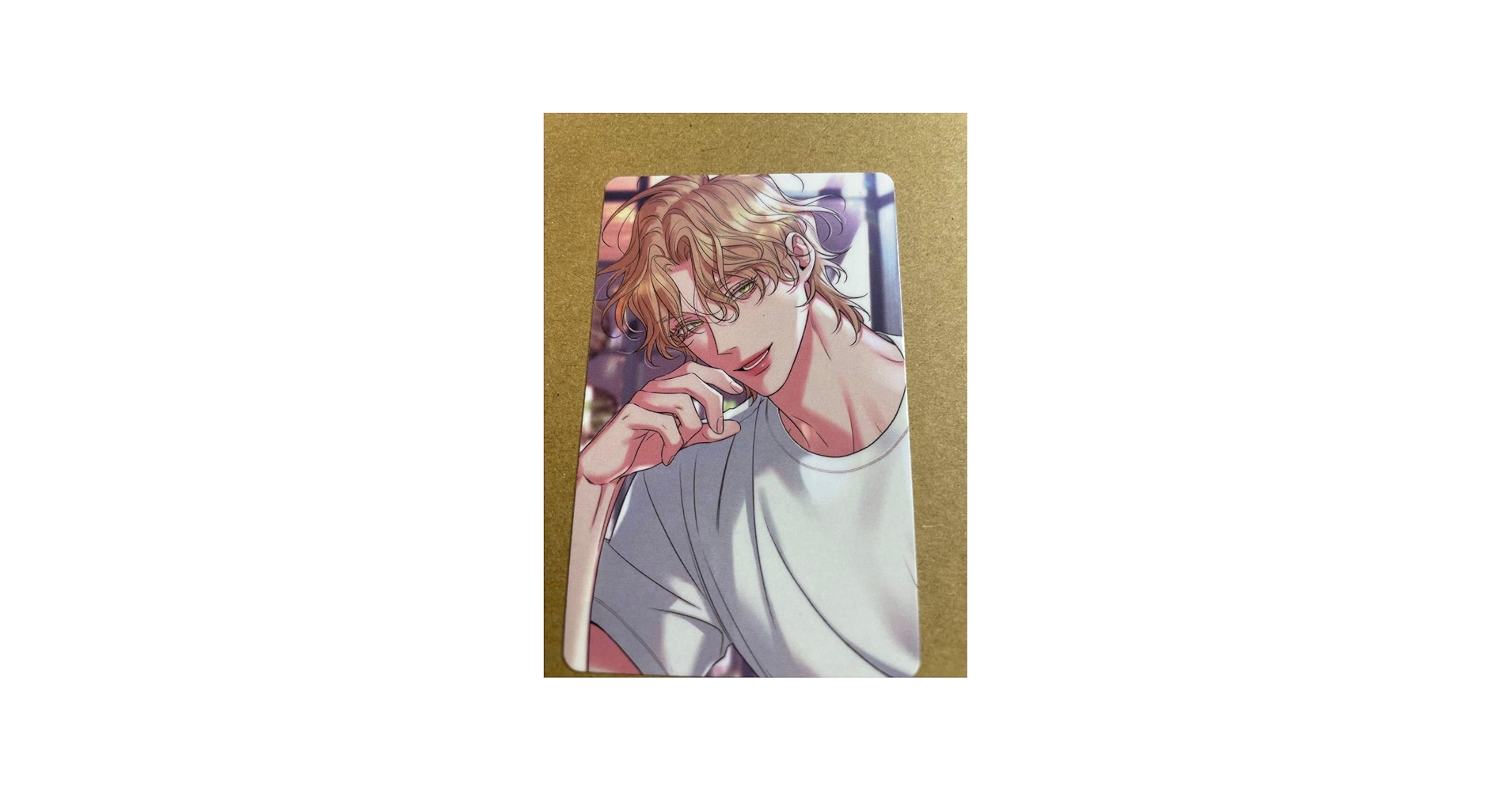 Amazon.co.jp: J庭 jgarden56 会場限定 ベルトゥーン BeLToon ハニー