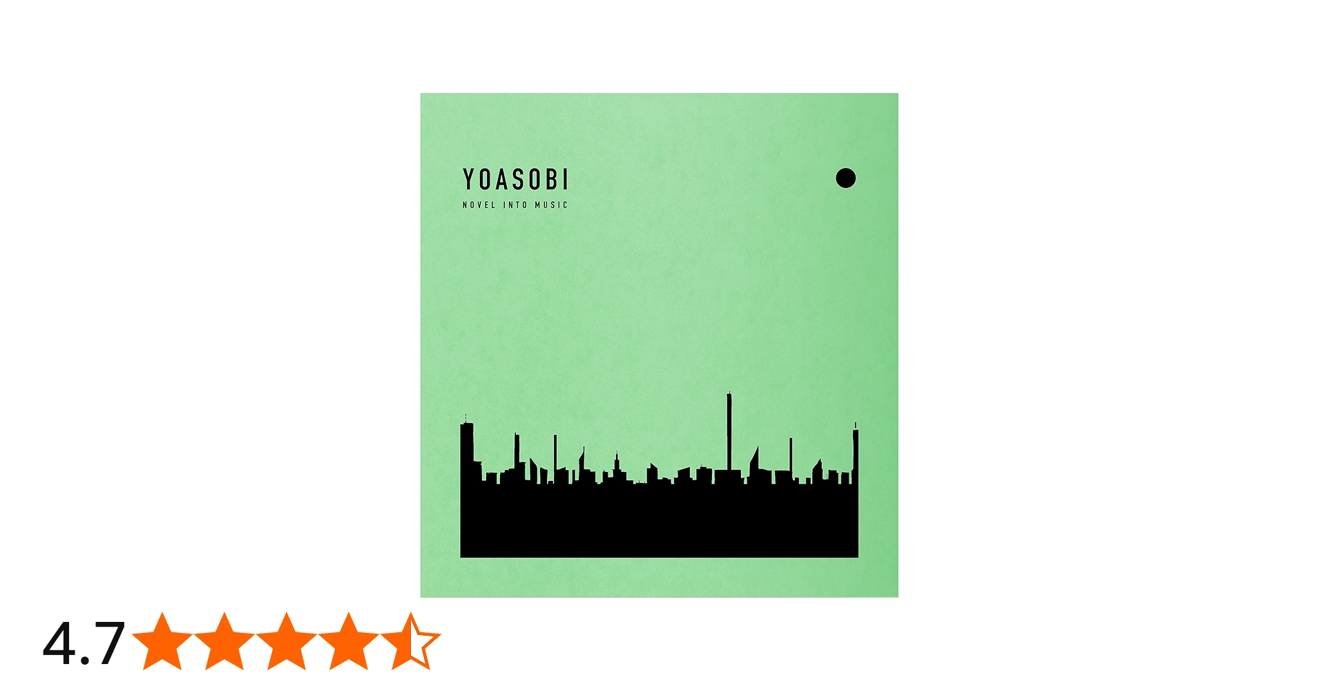 Amazon.co.jp: THE BOOK 2 (完全生産限定盤): ミュージック