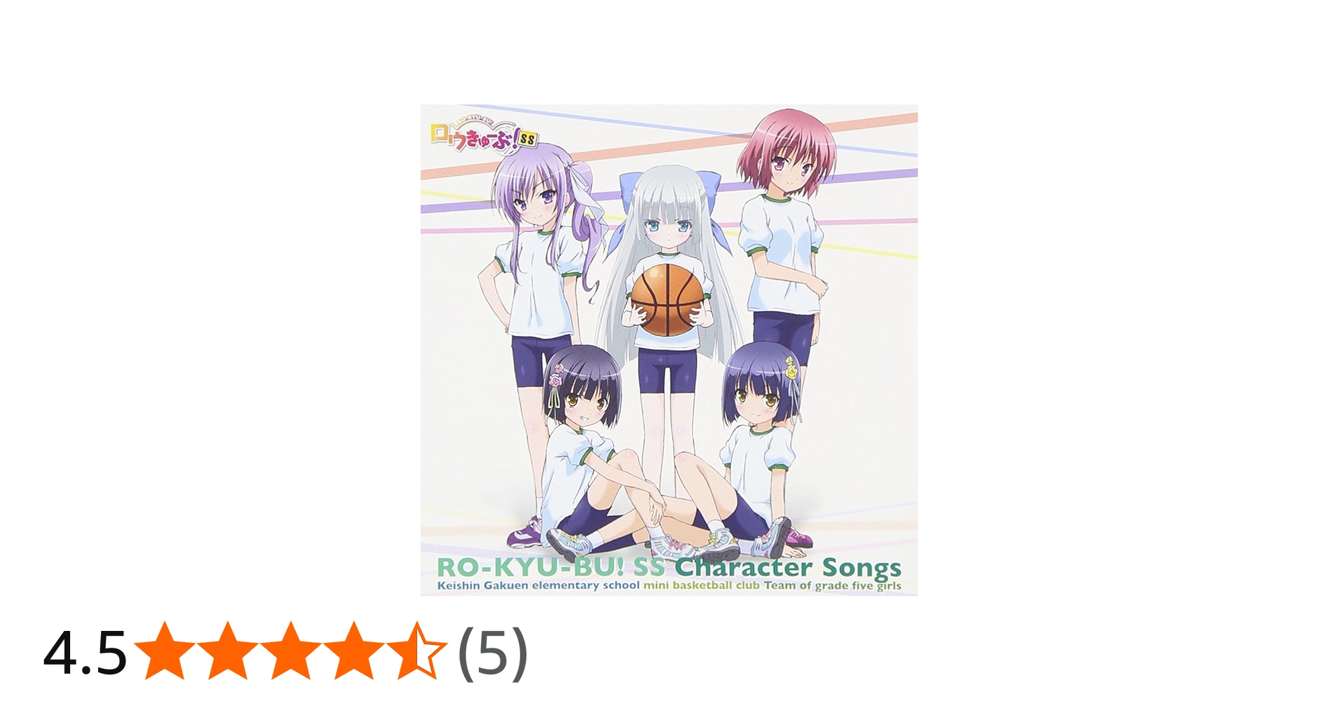 71XacKSoS6L.jpg_BO30,255,255,