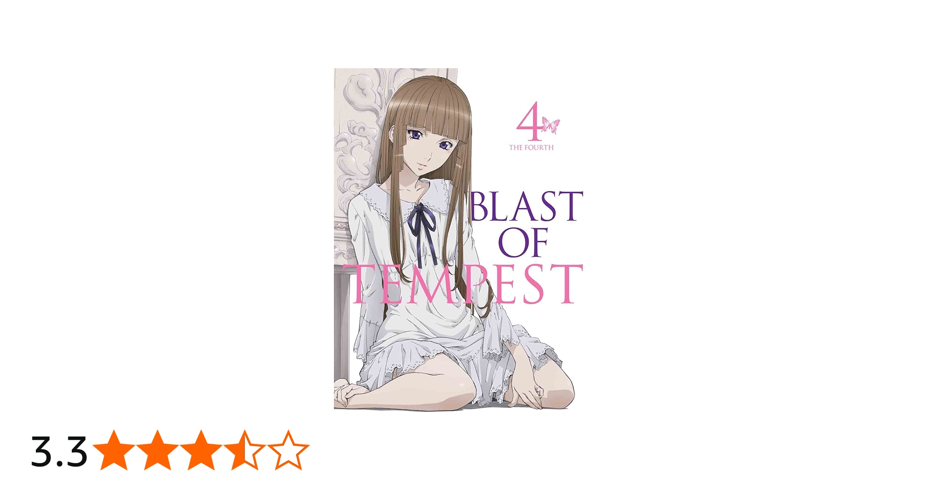 71XjZKAaCkL.jpg_BO30,255,255,