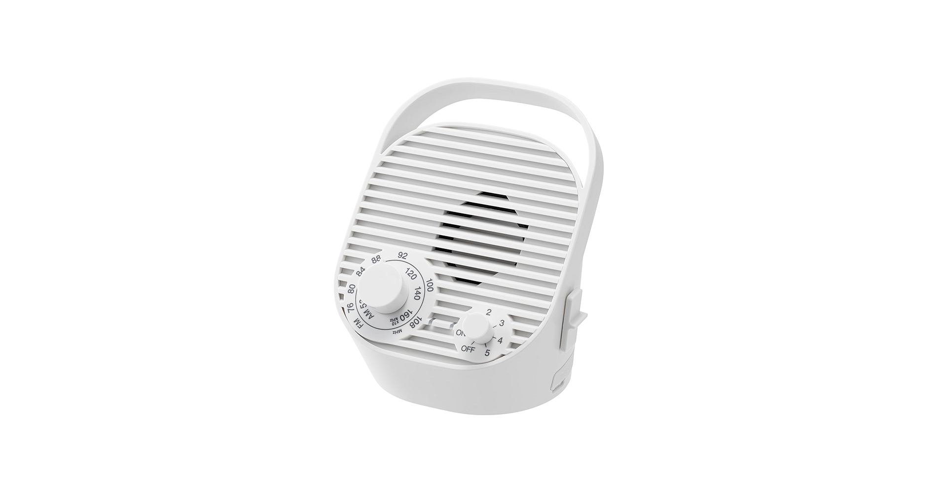 Amazon.co.jp: 【テレビがしっかり聞き取れる】±0 テレビ用ワイヤレス