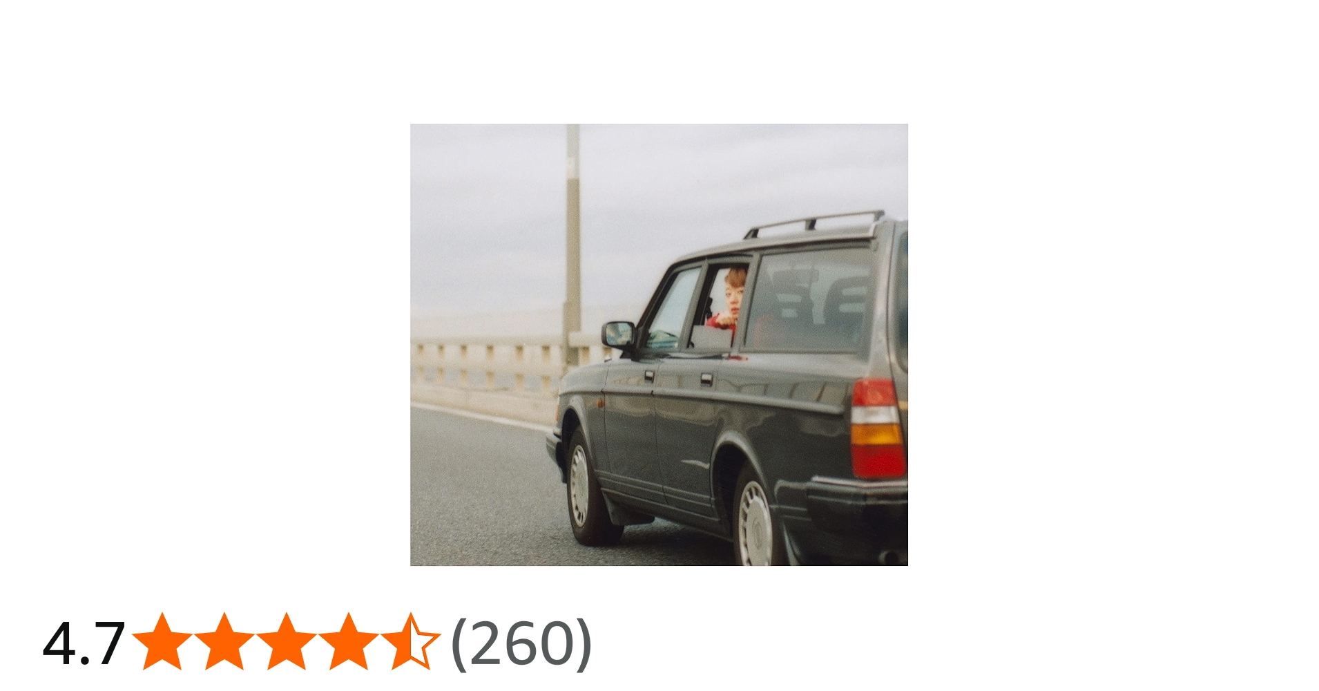 Amazon.co.jp: our hope (初回生産限定盤): ミュージック