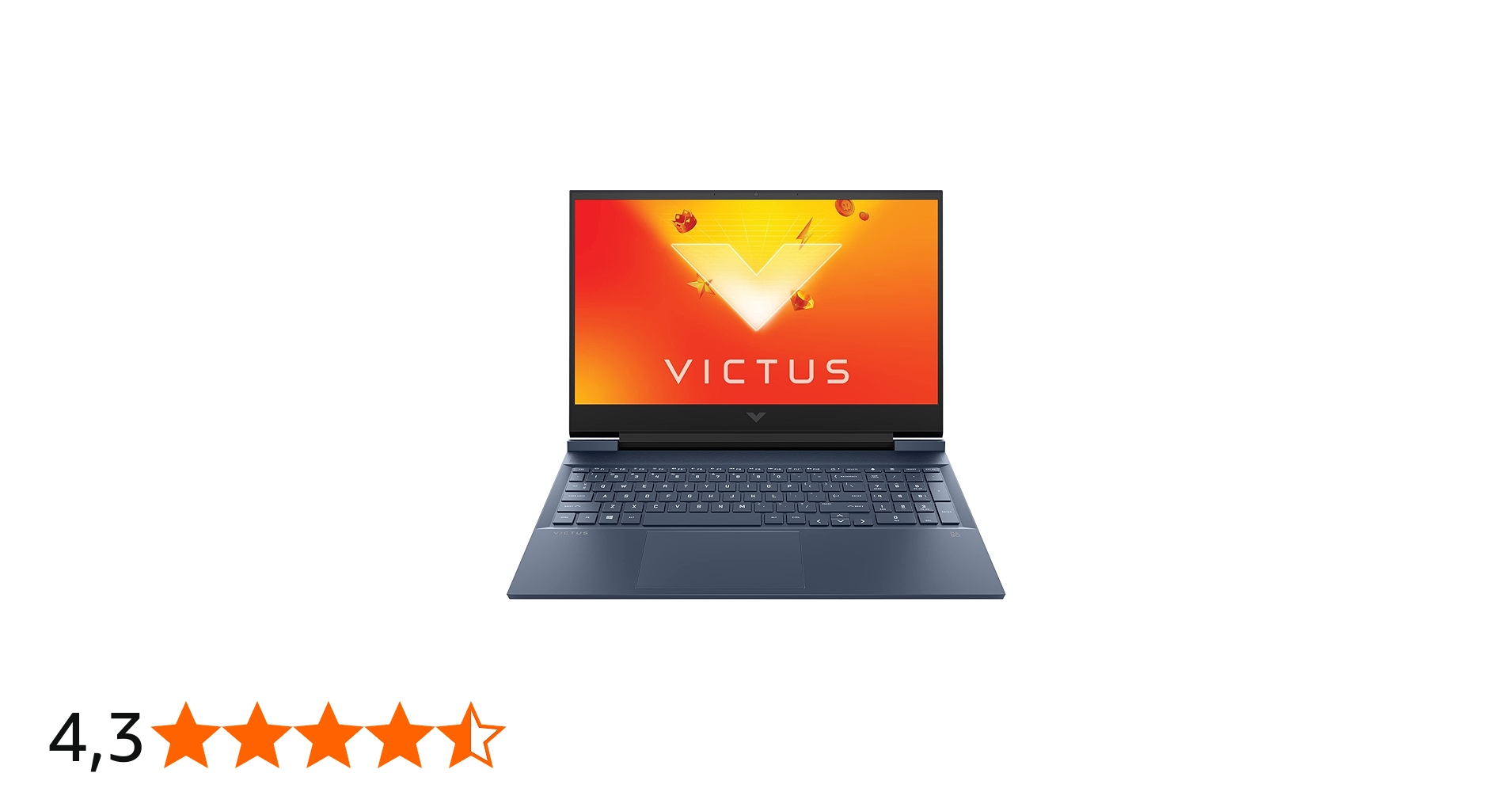 71Y6N05-UbL.jpg_BO30,255,255,