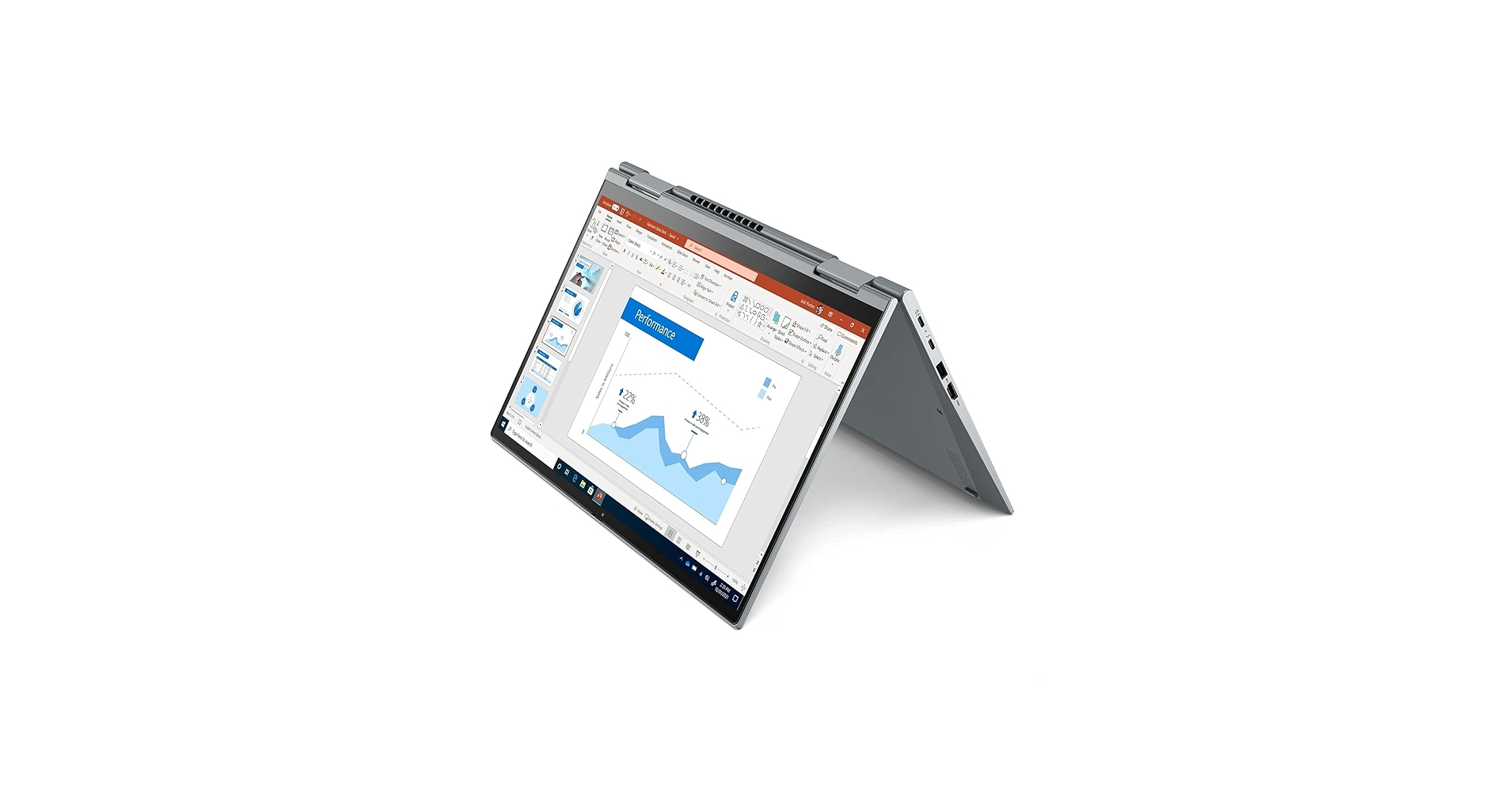 71YHChAvUvS.jpg_BO30,255,255,