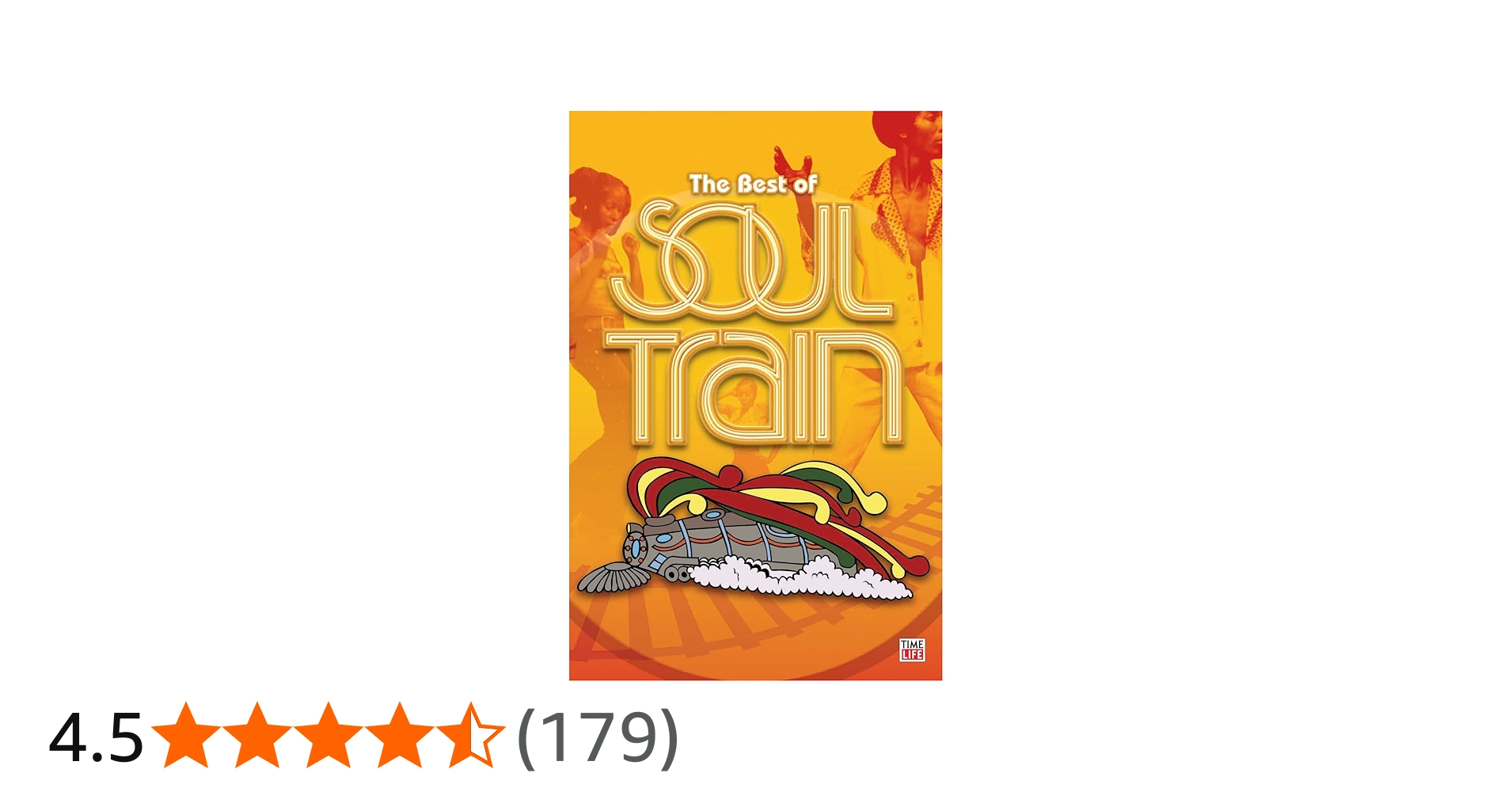 Amazon.co.jp: Best of Soul Train: ミュージック