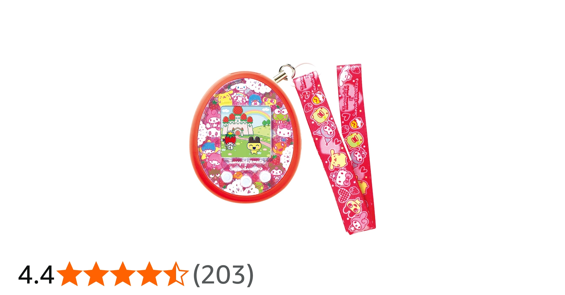 71AdPVoyXLL.jpg_BO30,255,255,