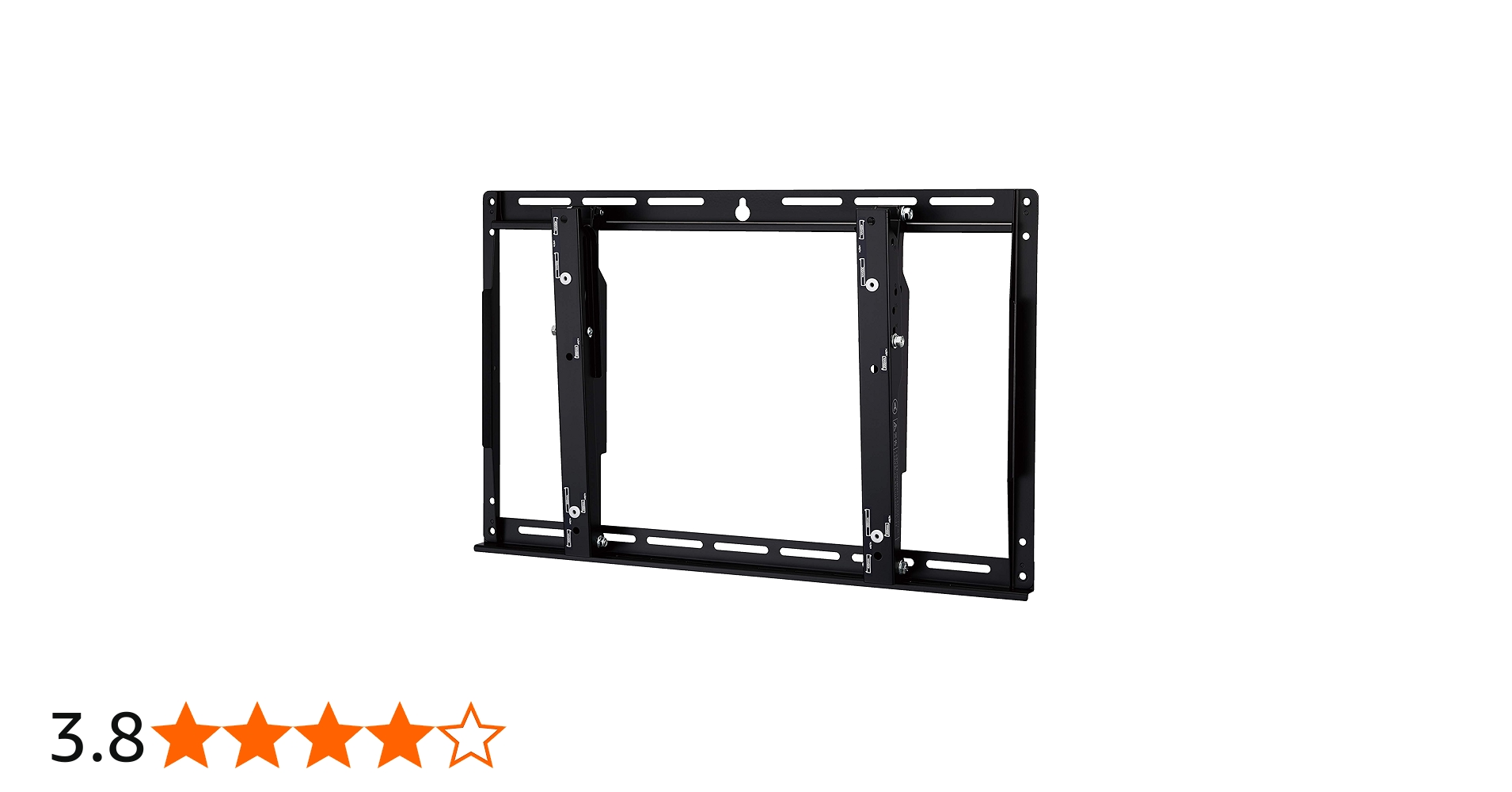 71AooB4T65L.jpg_BO30,255,255,