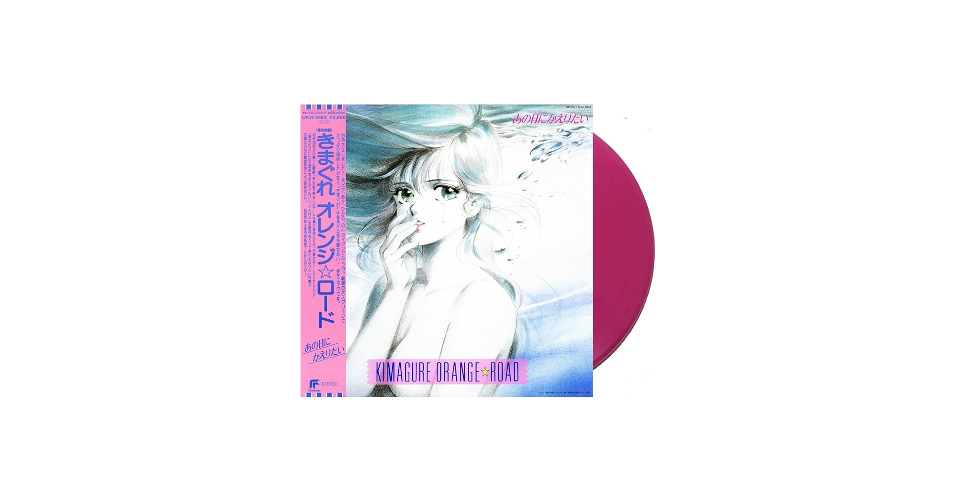 71Aui-ESJkL.jpg_BO30,255,255,